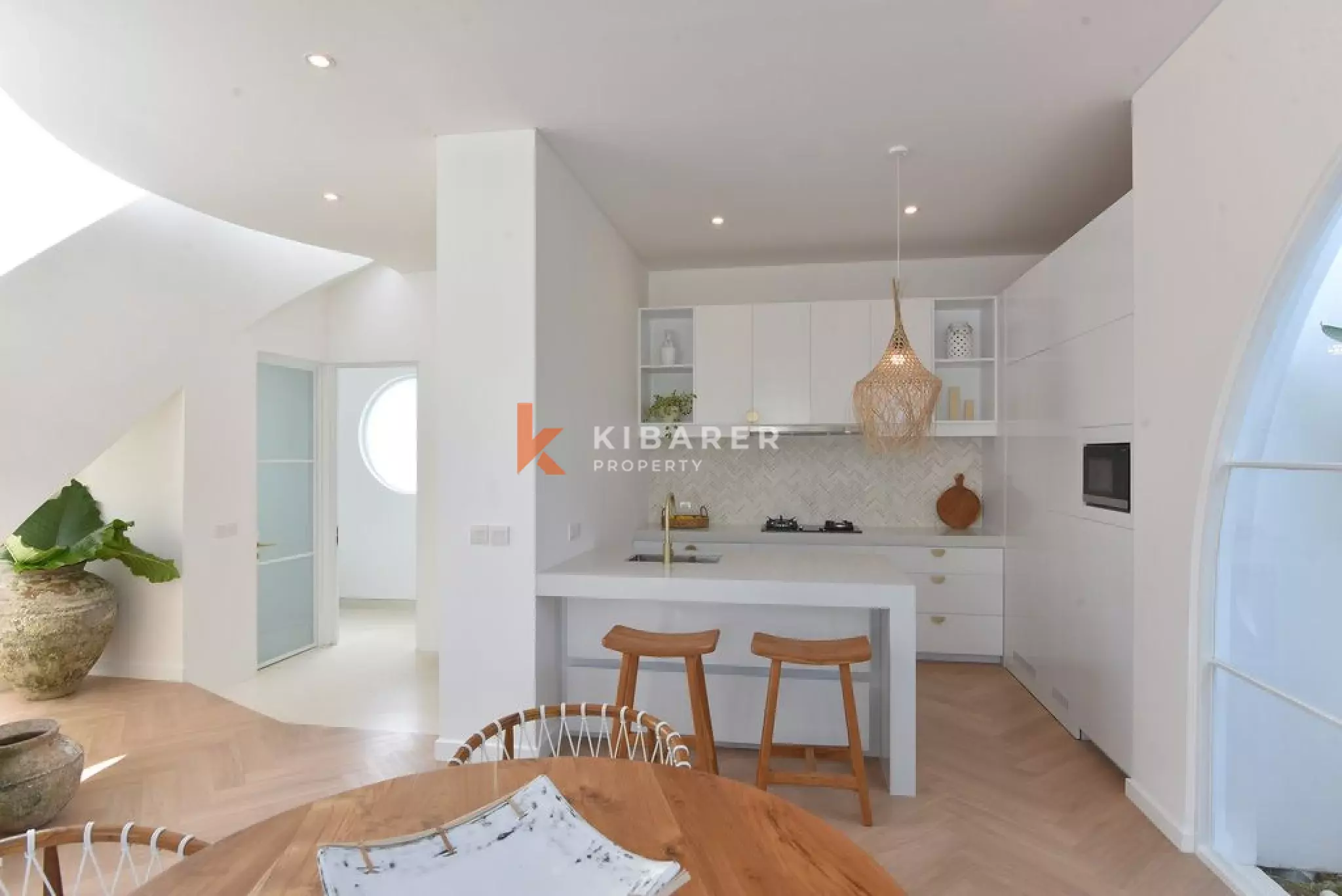 3BR Villa for for Rent in Tabanan, Bali — $21,608 — image 13