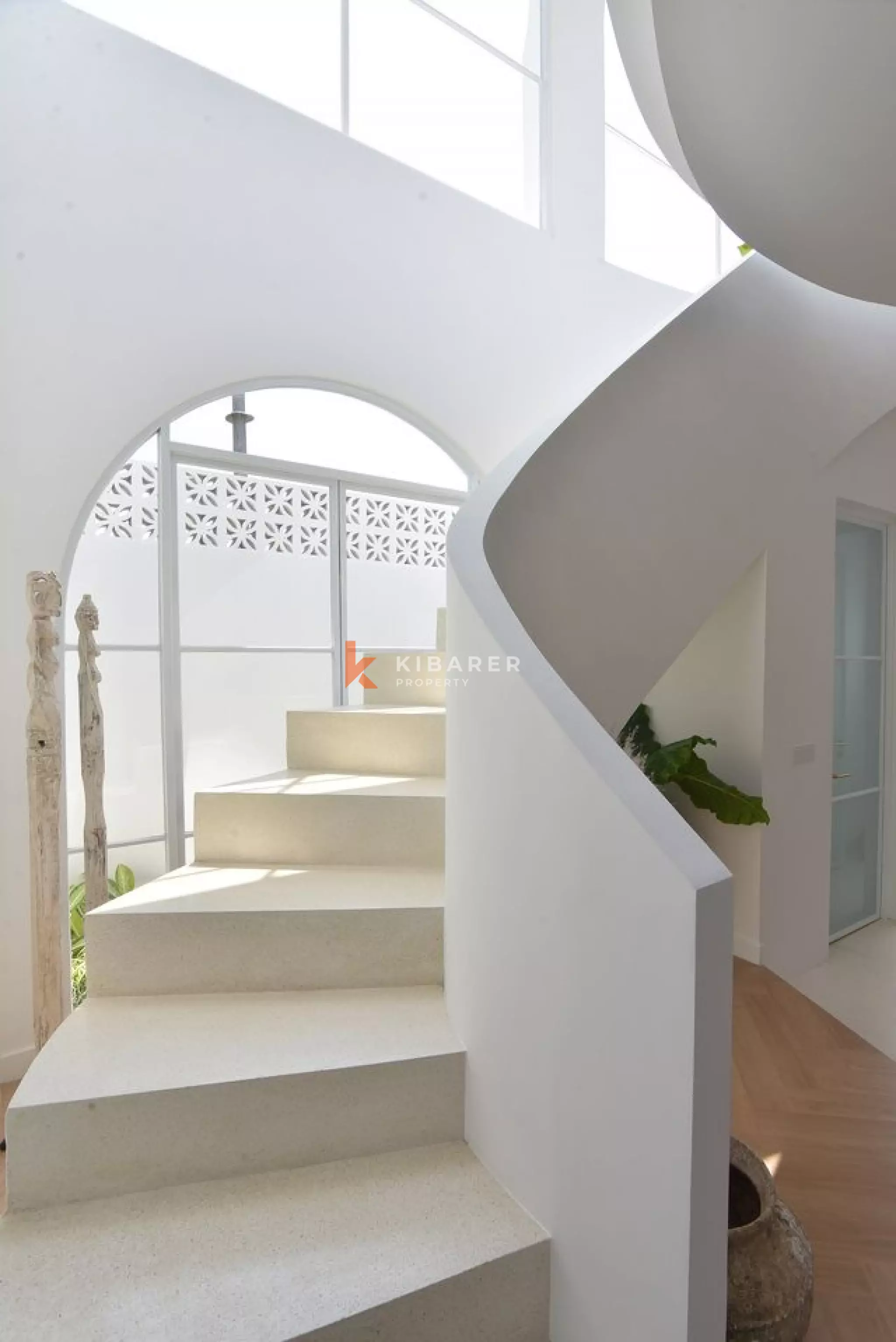 3BR Villa for for Rent in Tabanan, Bali — $21,608 — image 15
