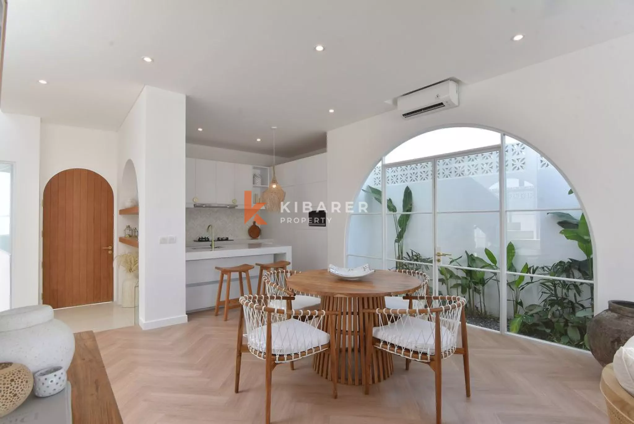 3BR Villa for for Rent in Tabanan, Bali — $21,608 — image 18