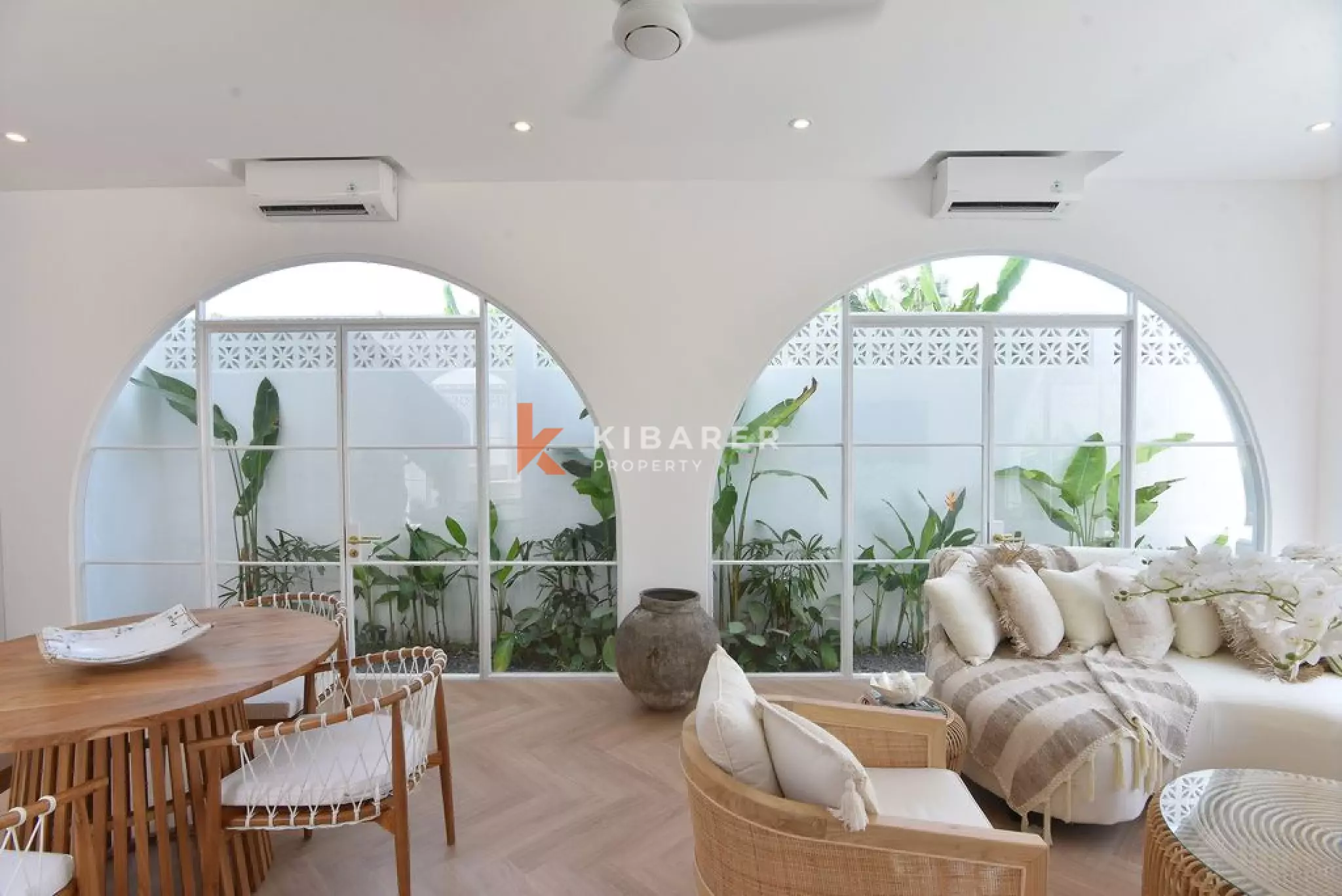 3BR Villa for for Rent in Tabanan, Bali — $21,608 — image 19