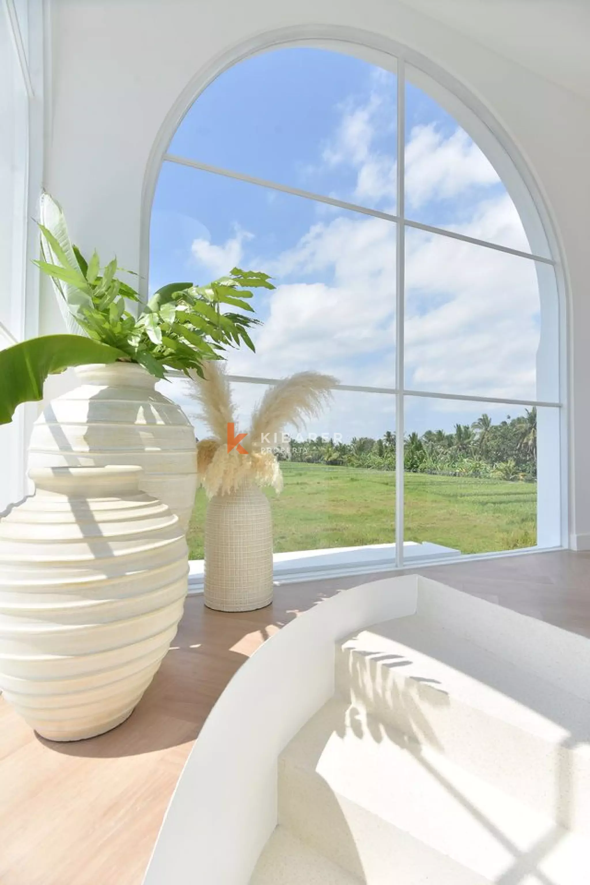 3BR Villa for for Rent in Tabanan, Bali — $21,608 — image 17