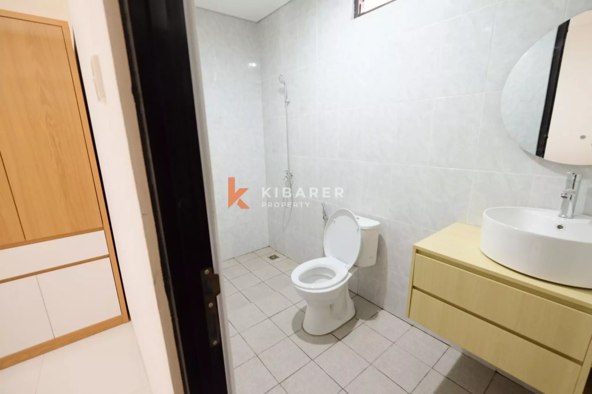 2BR Villa for for Rent in Tabanan, Bali — $5,983 — image 6