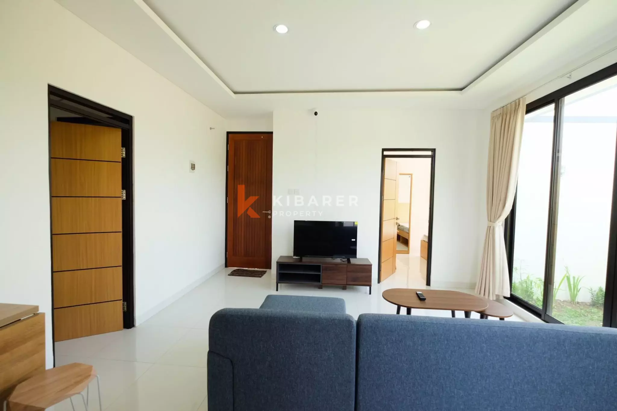 2BR Villa for for Rent in Tabanan, Bali — $5,983 — image 3