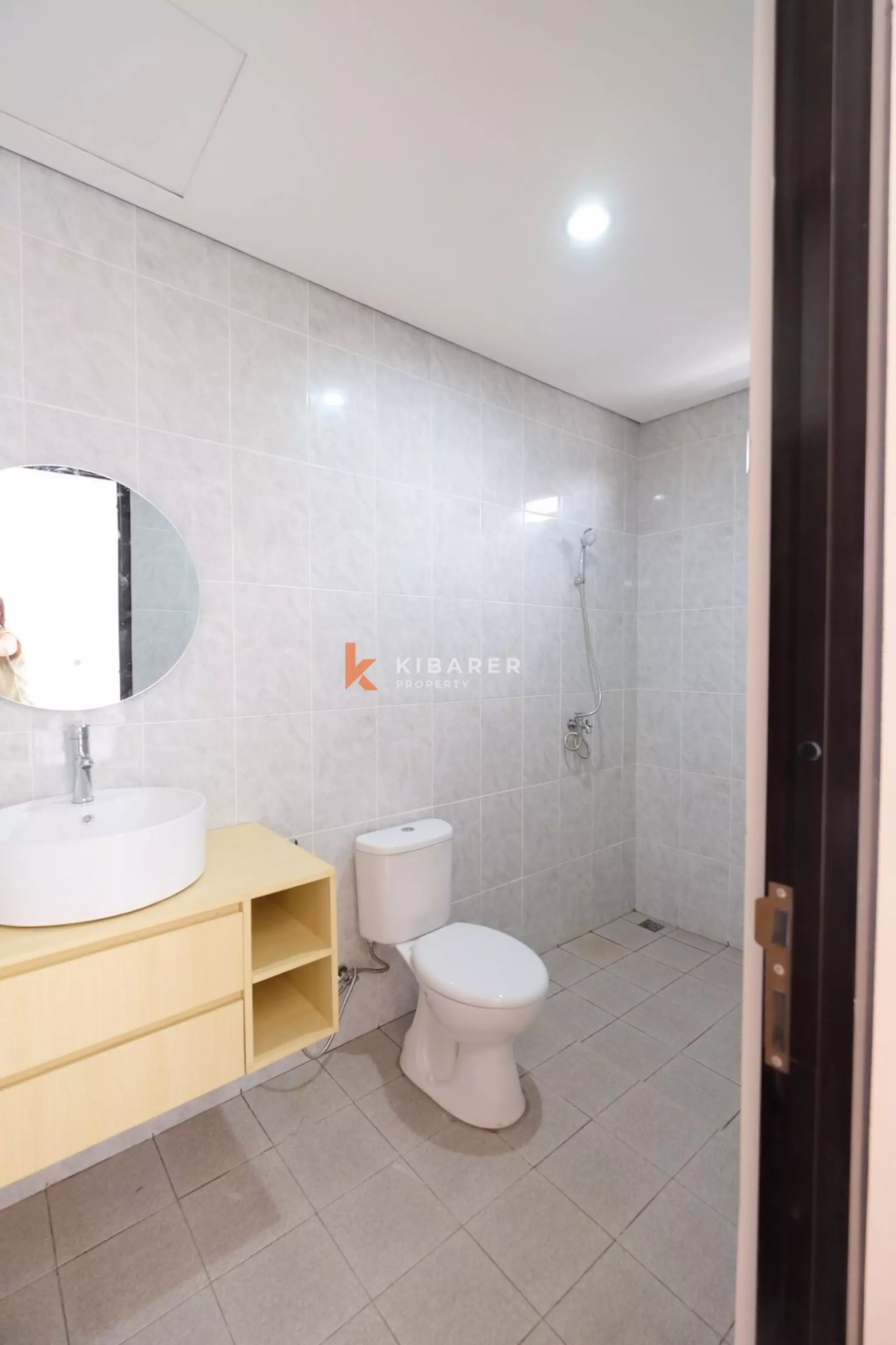 2BR Villa for for Rent in Tabanan, Bali — $5,983 — image 8