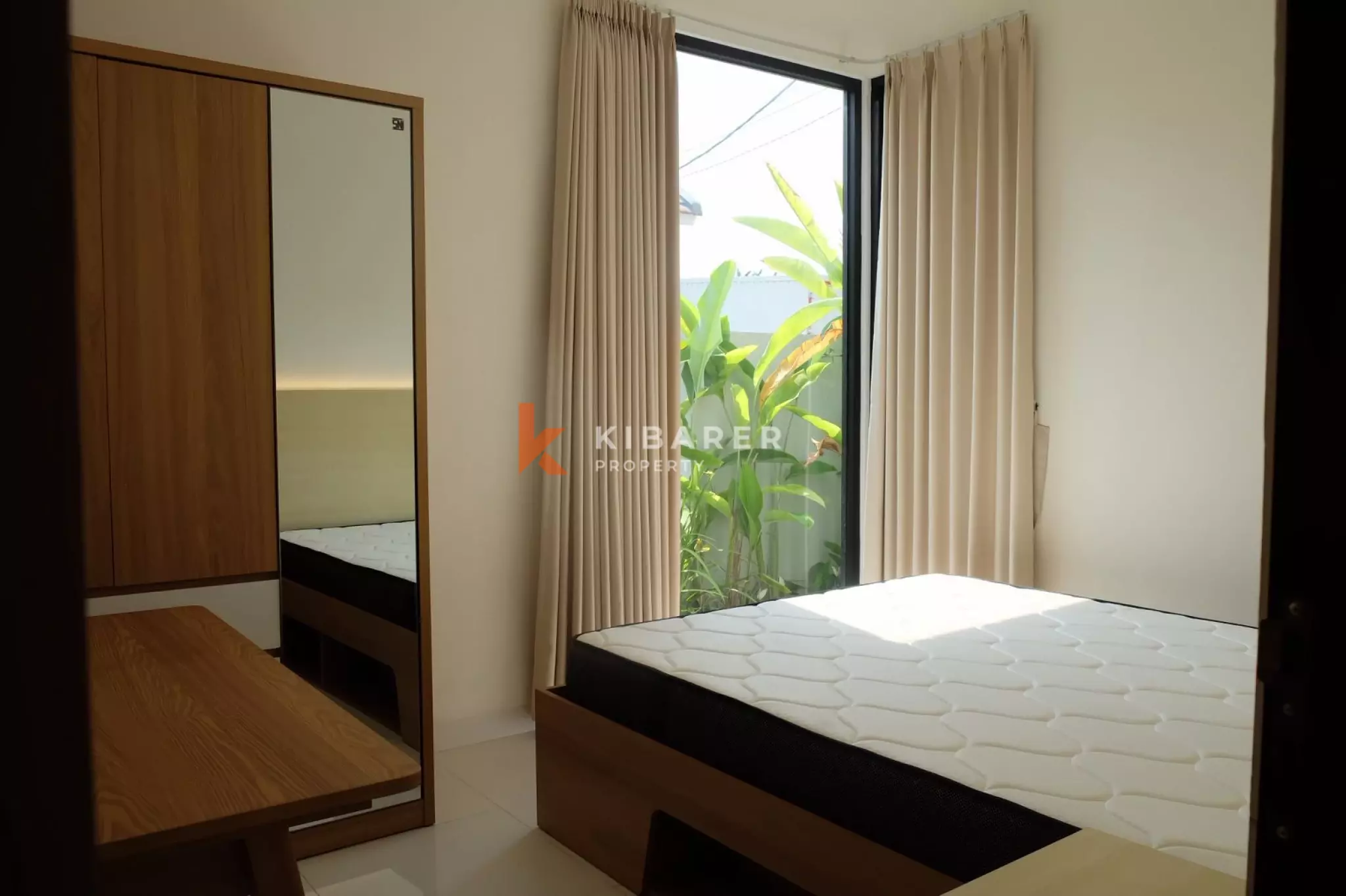 2BR Villa for for Rent in Tabanan, Bali — $5,983 — image 9