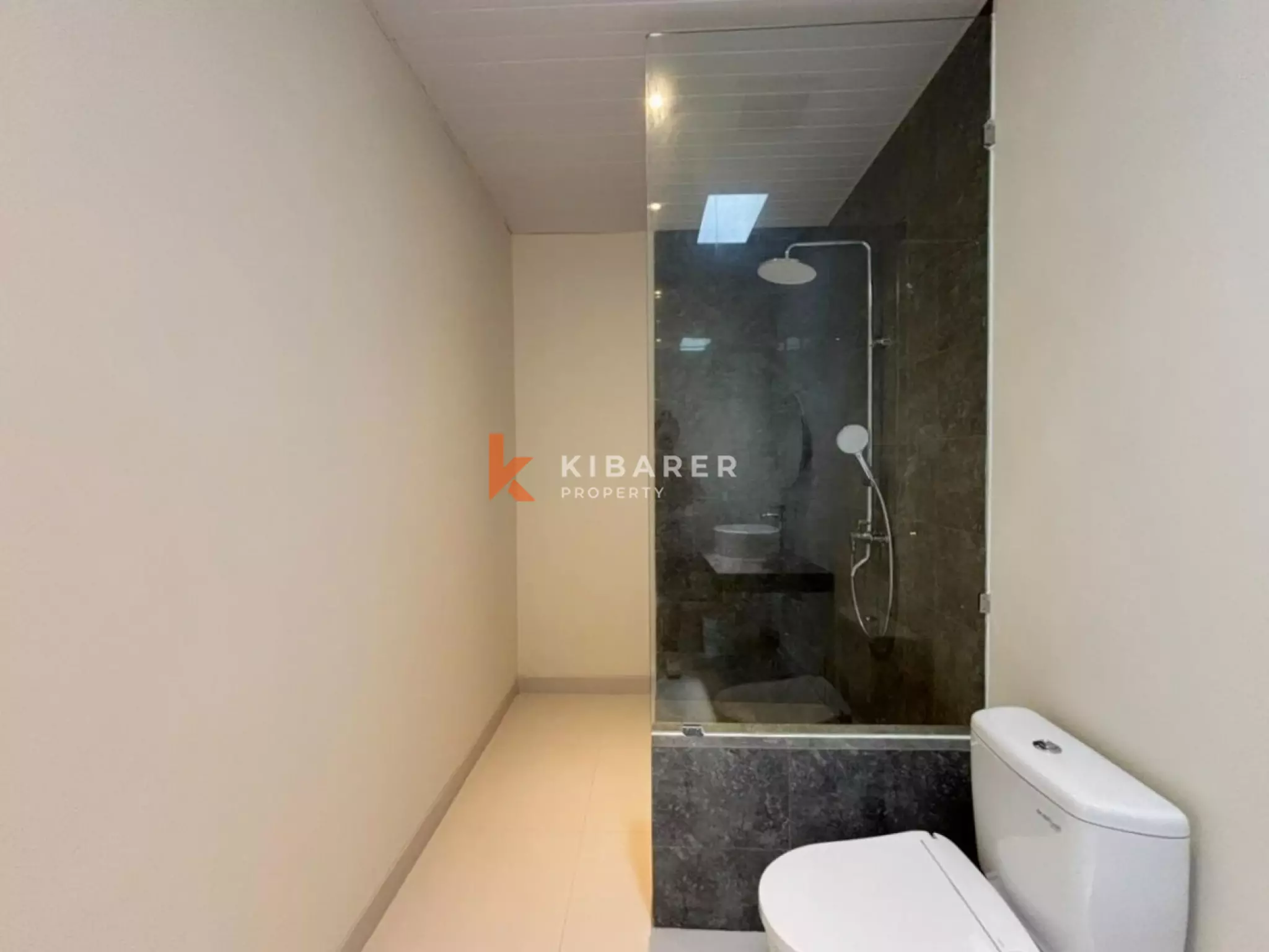 Open Living Three Bedroom Villa in Buduk — image 13