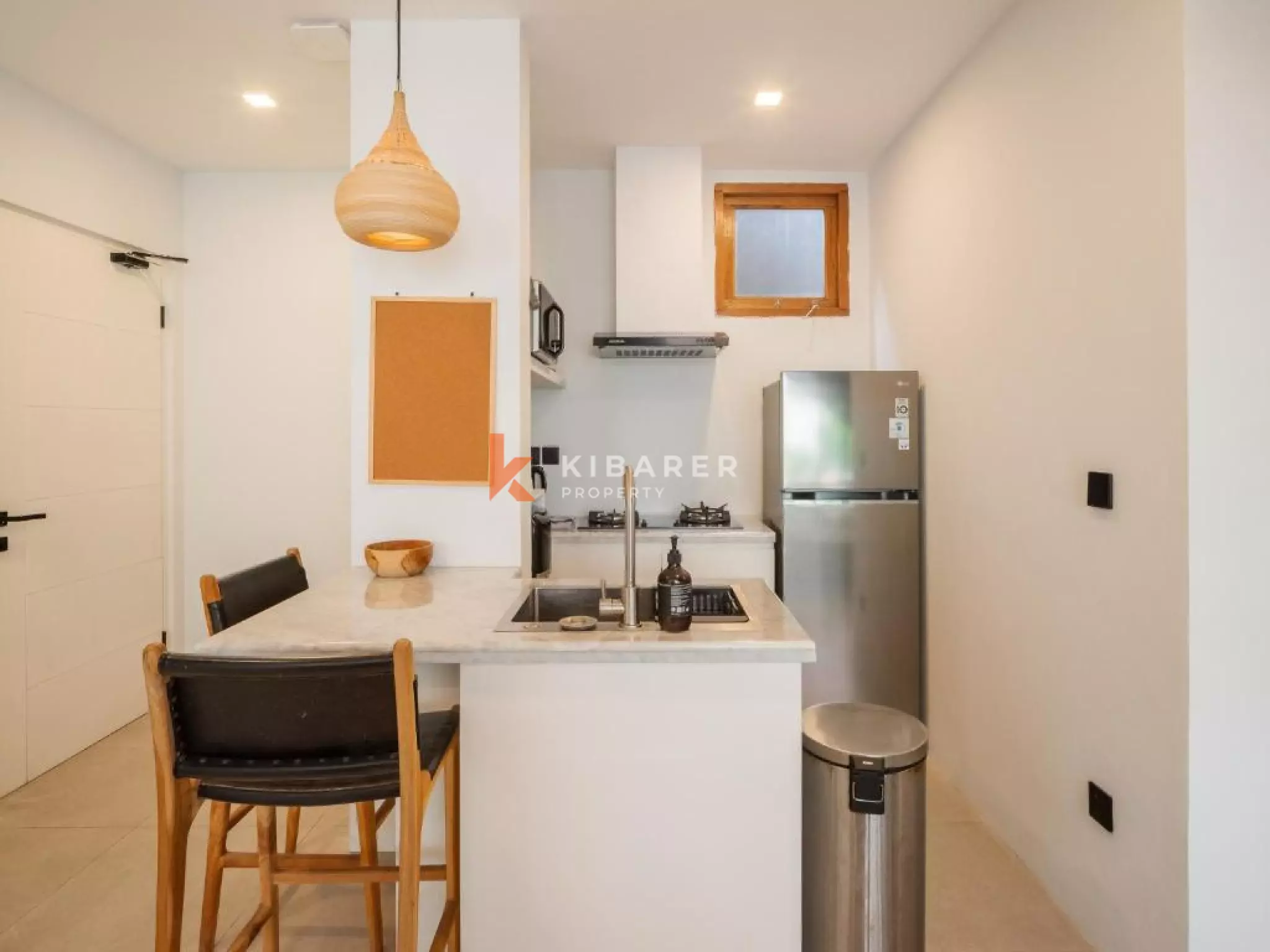 2BR Villa for for Rent in Canggu, Bali — $2,328 — image 9