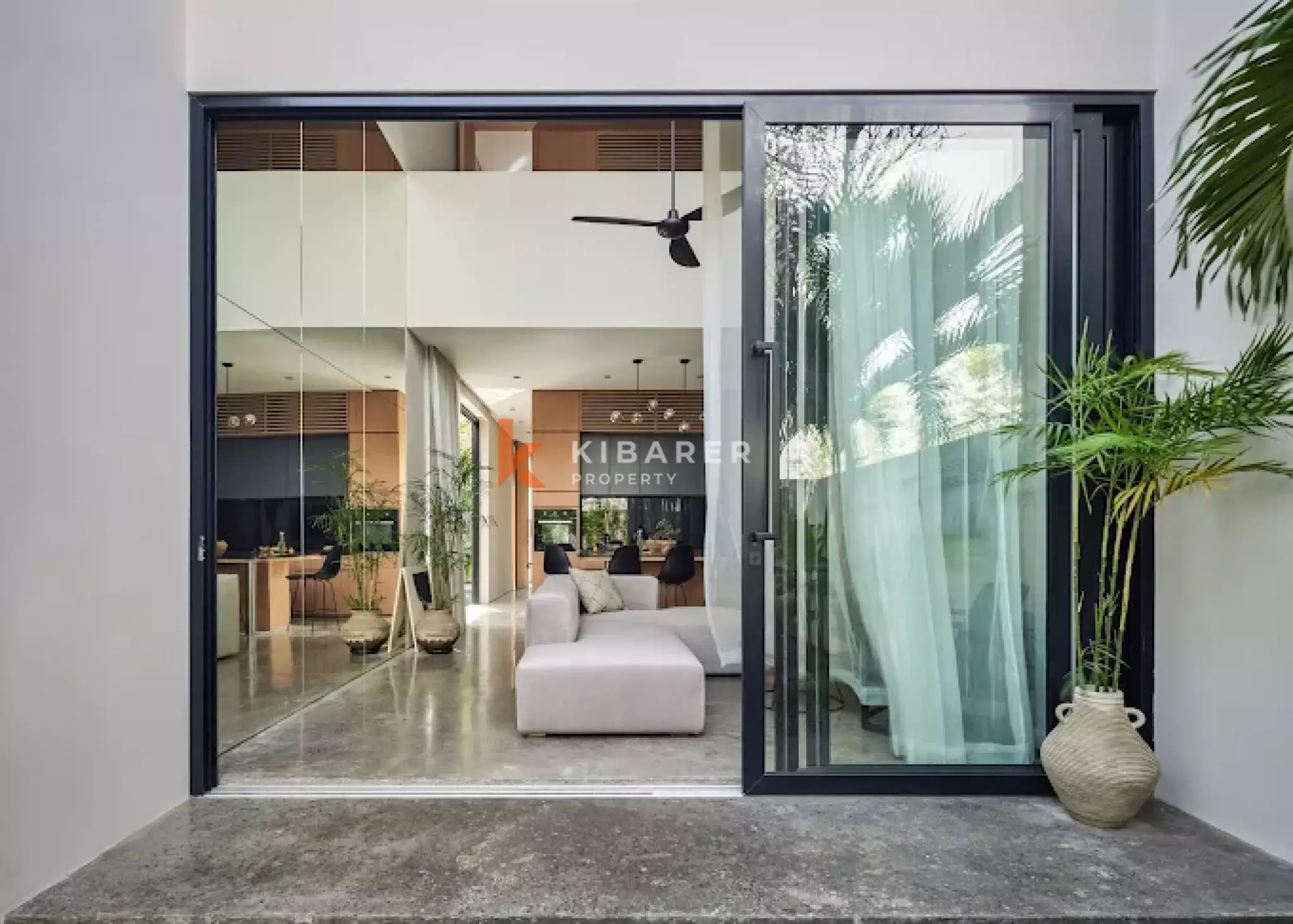 3BR Villa for for Rent in Umalas, Bali — $34,775 — image 4