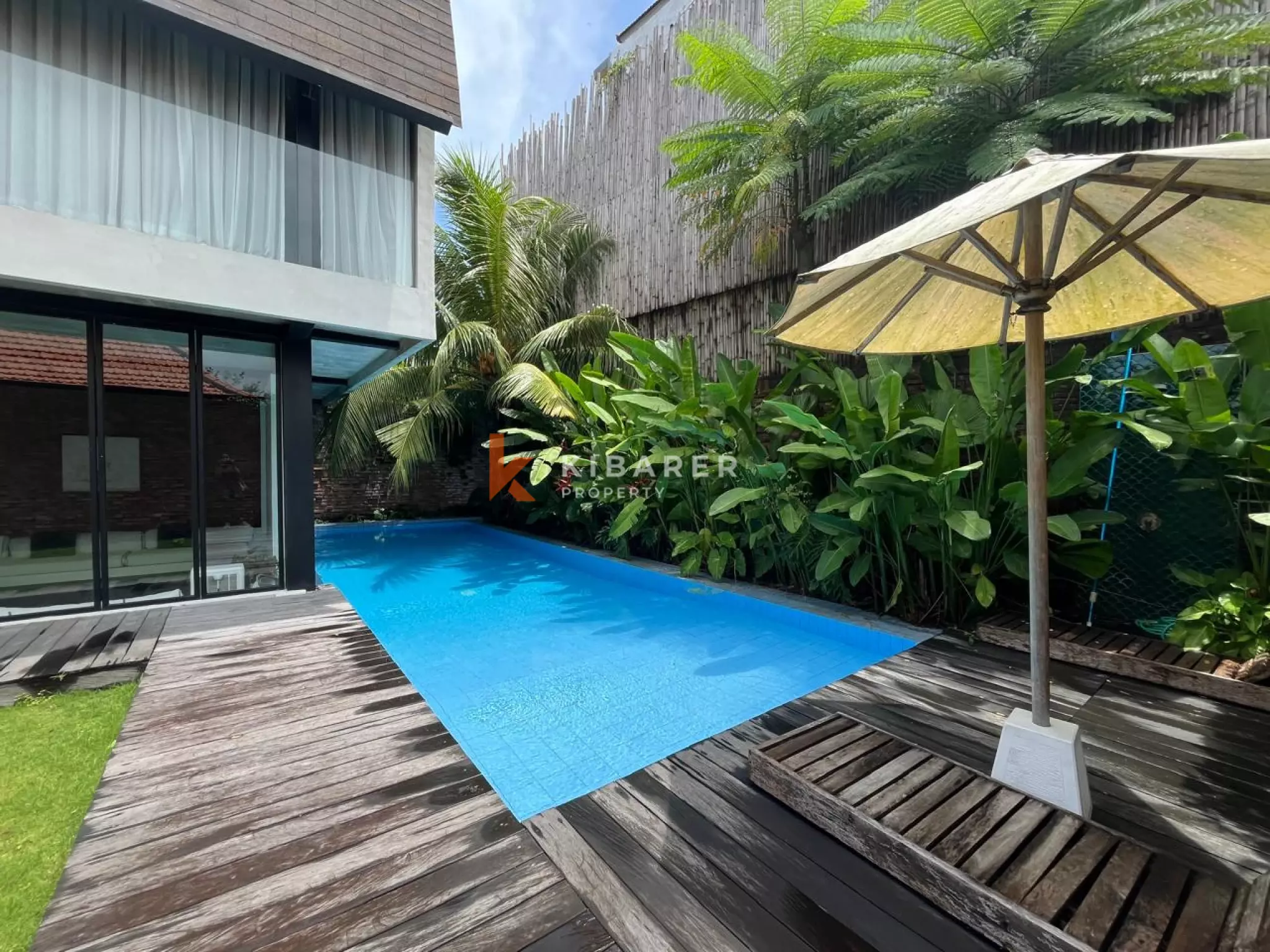 4BR Villa for for Rent in Umalas, Bali — $64,413 — image 3