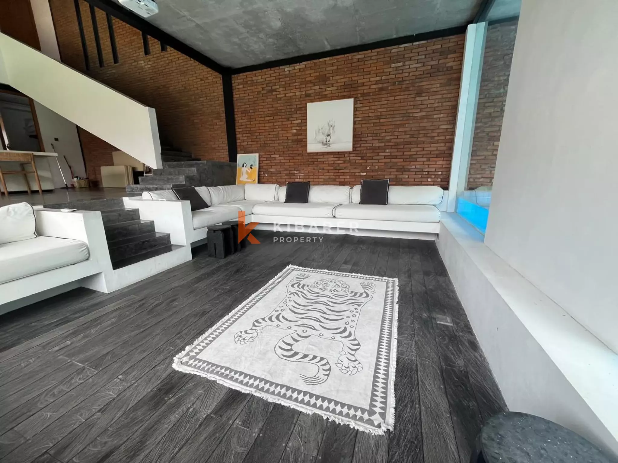 4BR Villa for for Rent in Umalas, Bali — $64,413 — image 6