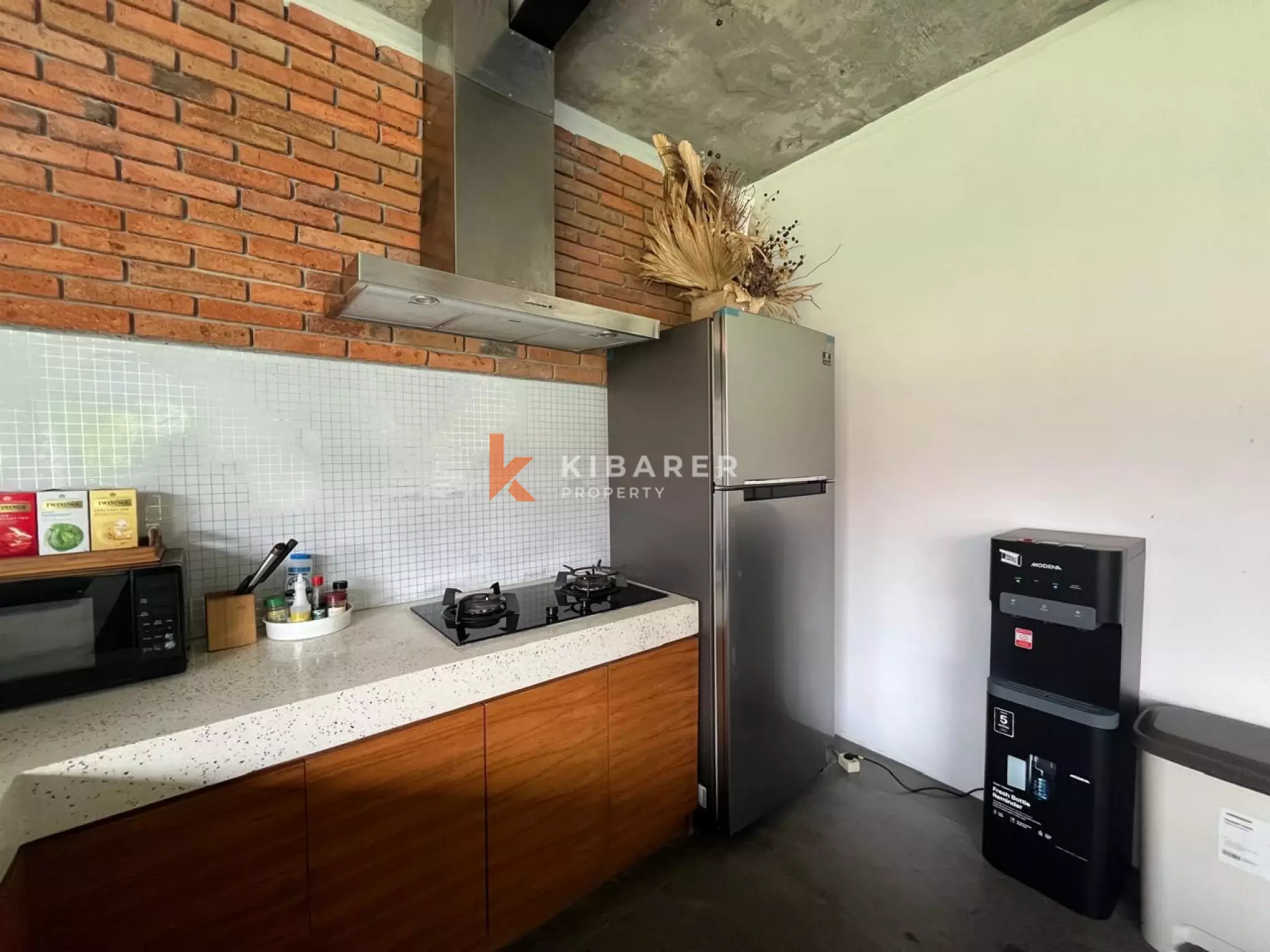 4BR Villa for for Rent in Umalas, Bali — $64,413 — image 11