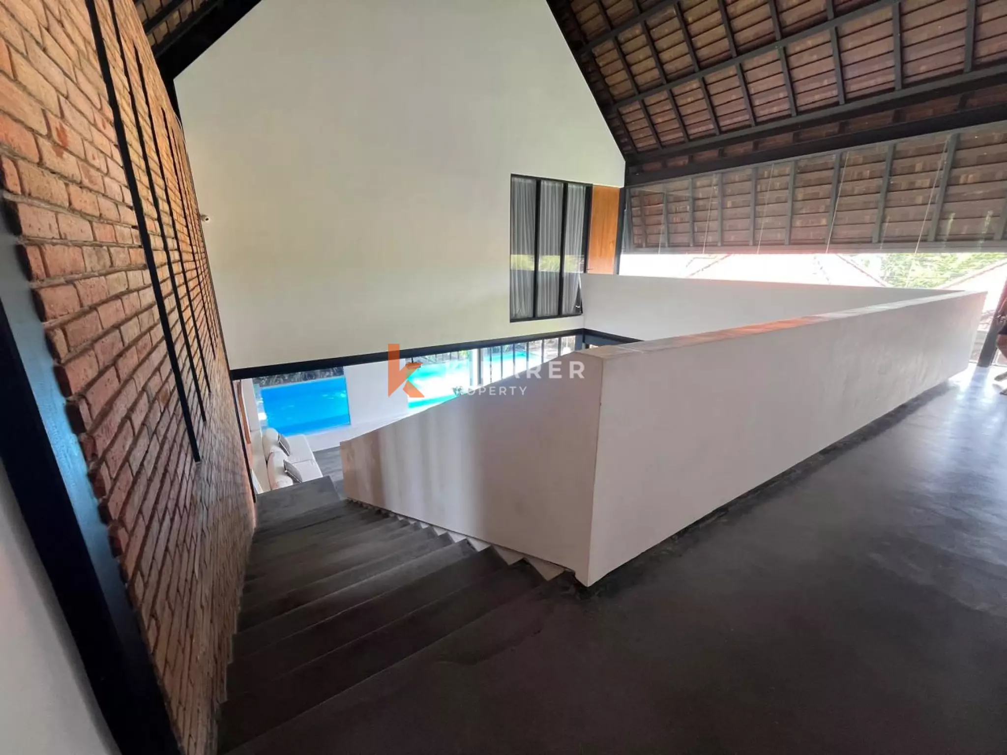4BR Villa for for Rent in Umalas, Bali — $64,413 — image 12