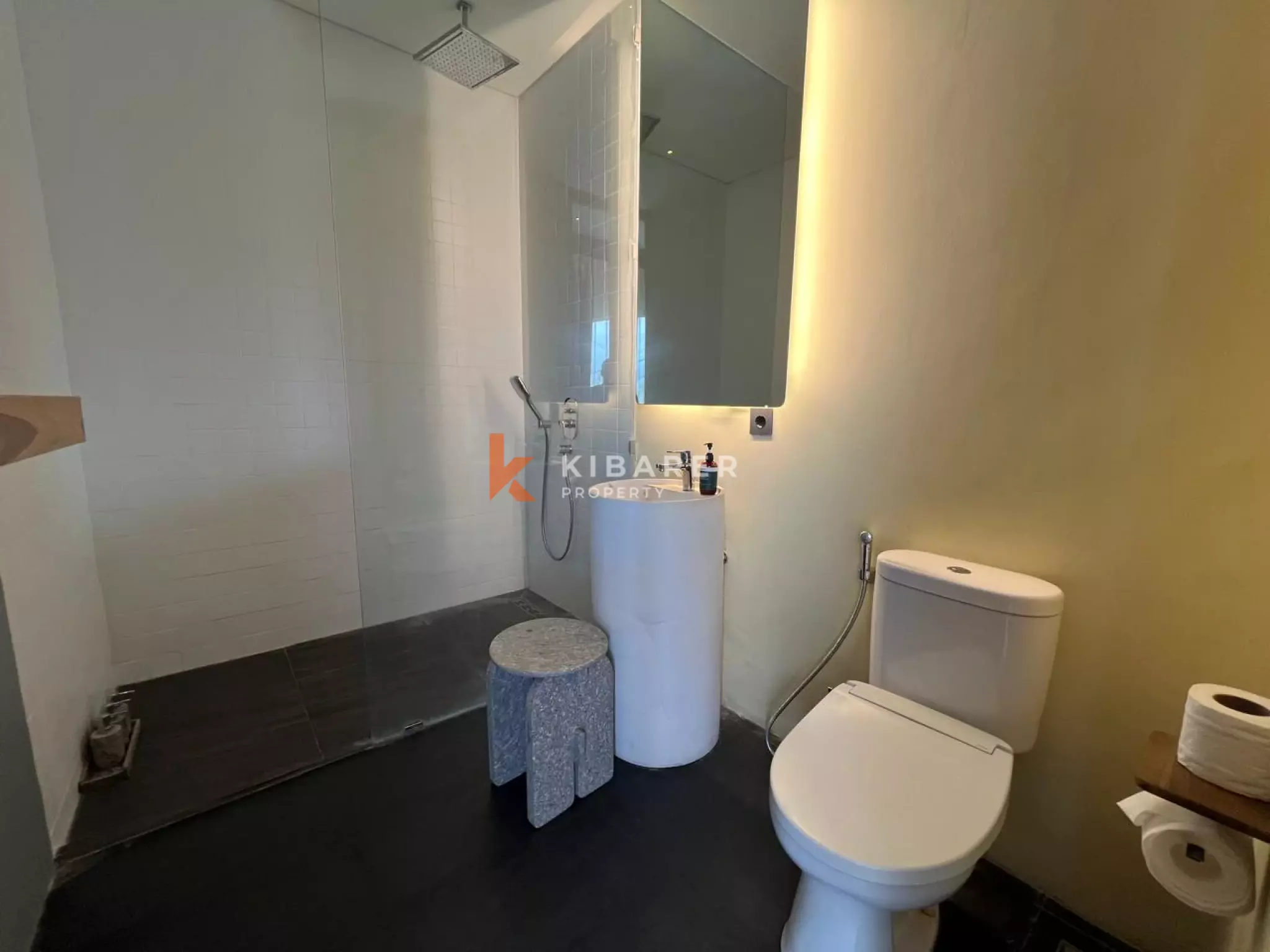 4BR Villa for for Rent in Umalas, Bali — $64,413 — image 19