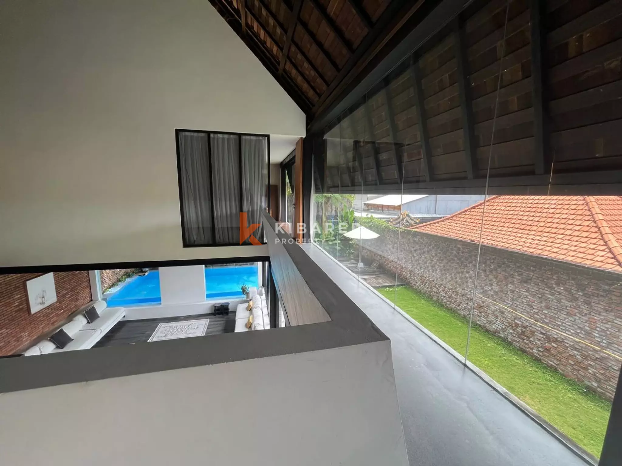 4BR Villa for for Rent in Umalas, Bali — $64,413 — image 15