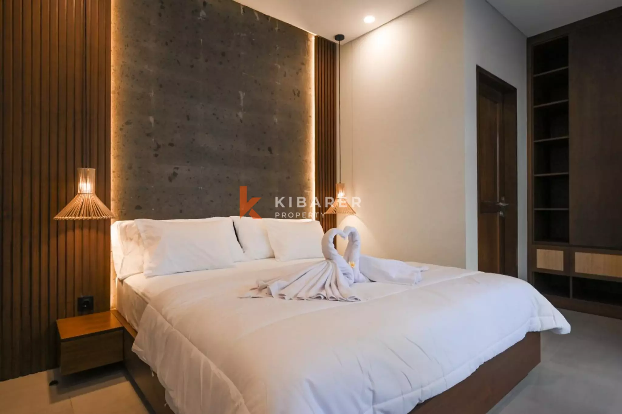 2BR Villa for for Rent in Tabanan, Bali — $2,103 — image 10