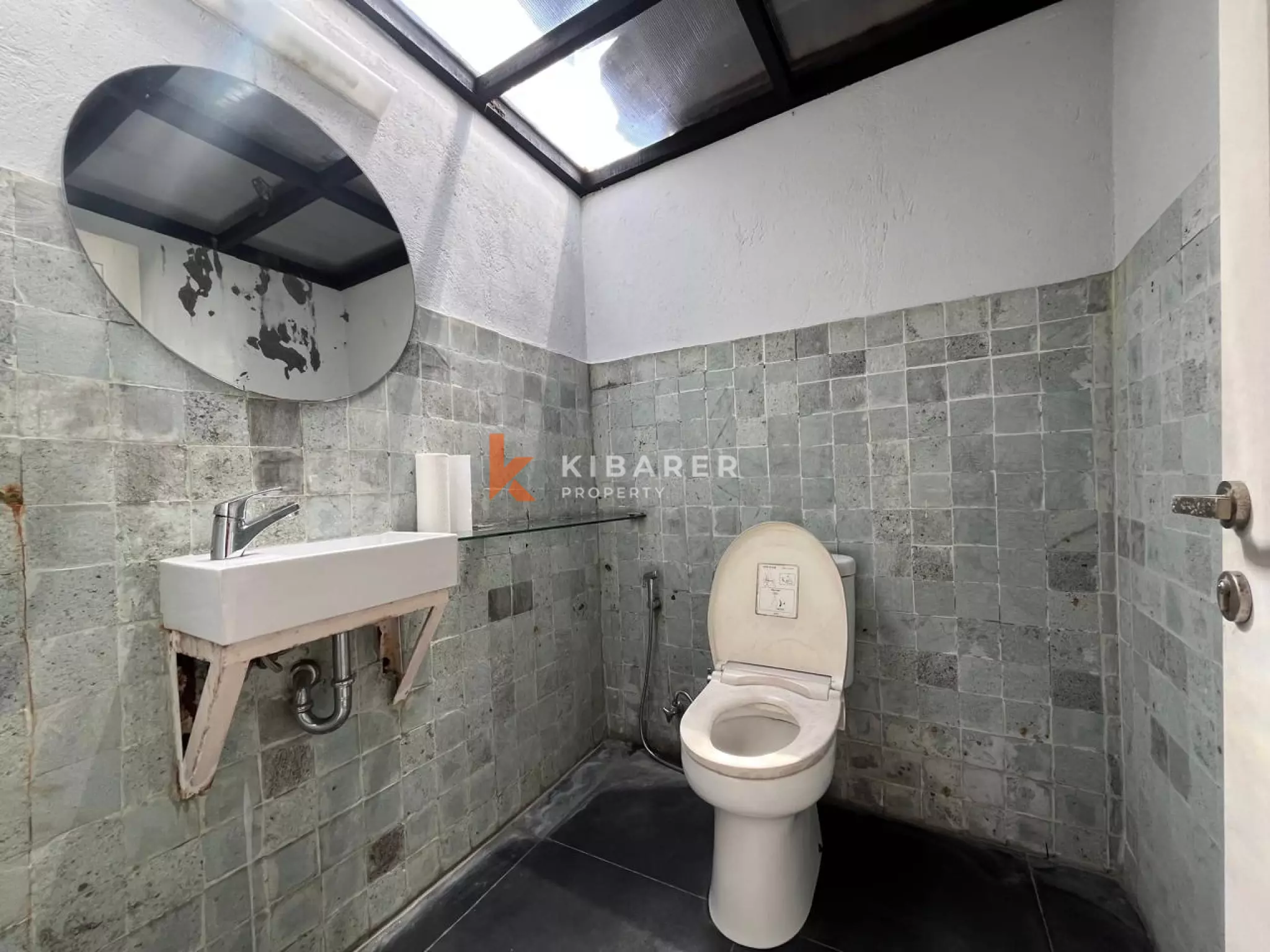 2BR Villa for for Rent in Umalas, Bali — $15,746 — image 9