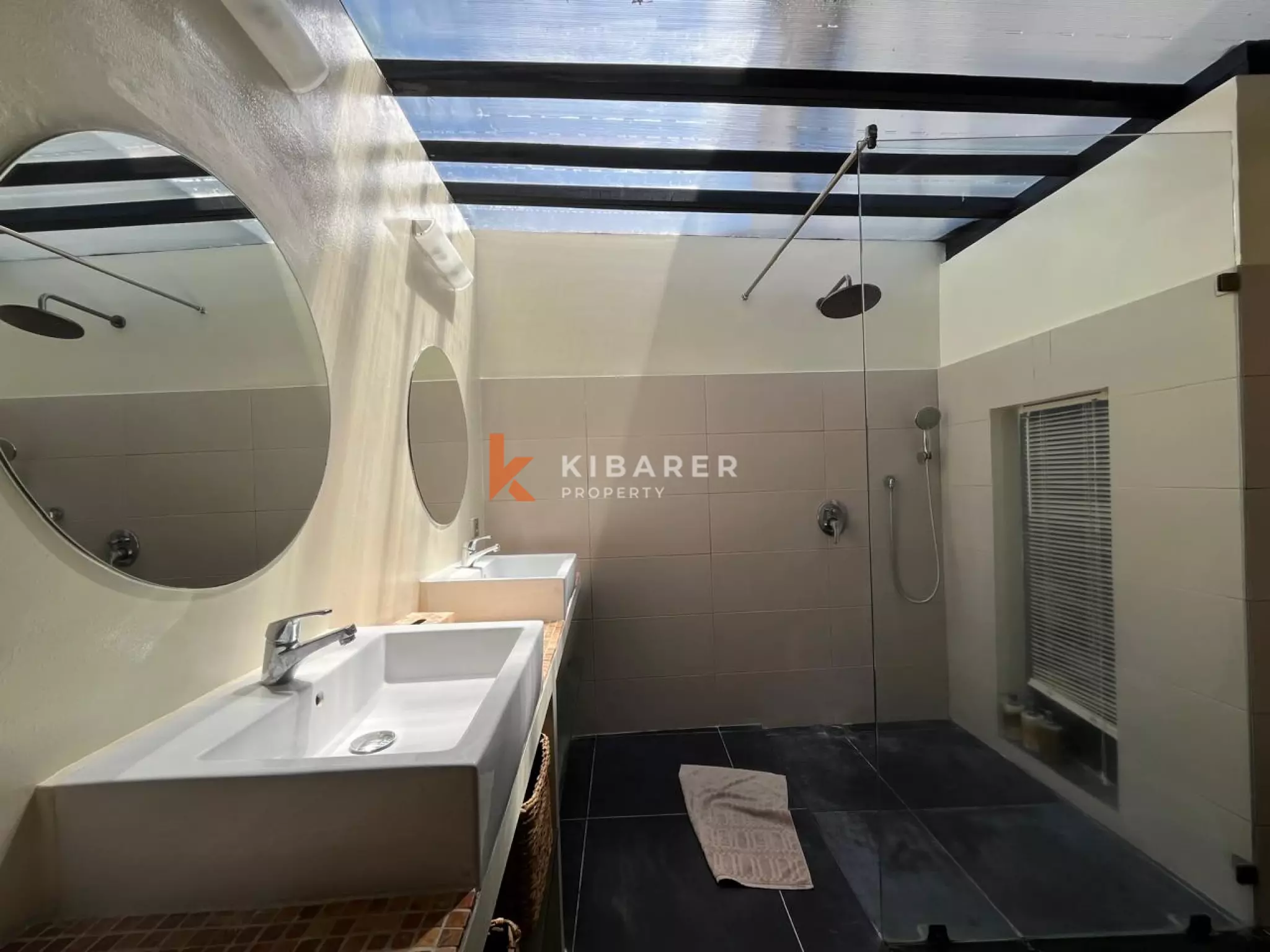 2BR Villa for for Rent in Umalas, Bali — $15,746 — image 17