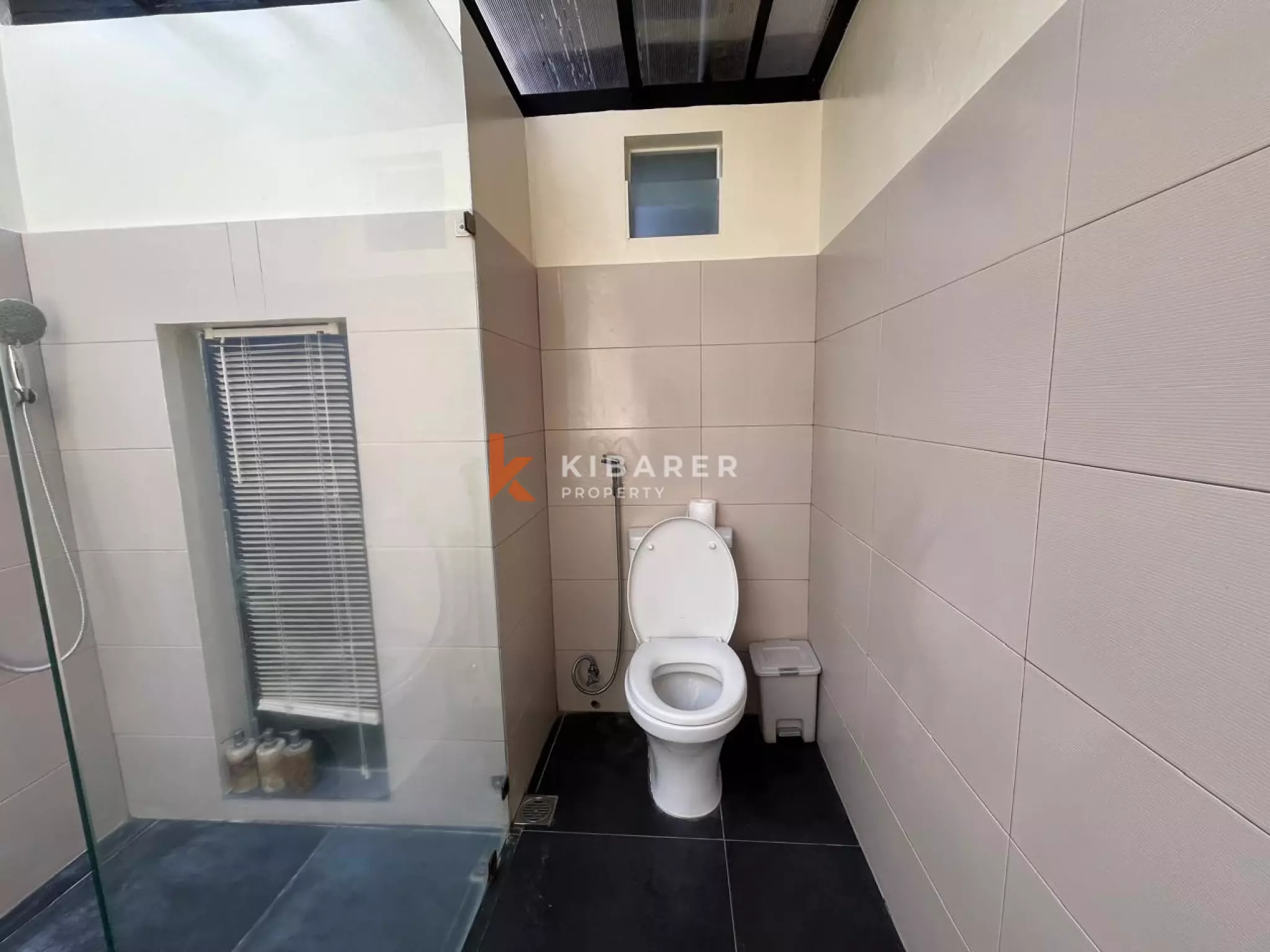 2BR Villa for for Rent in Umalas, Bali — $15,746 — image 19