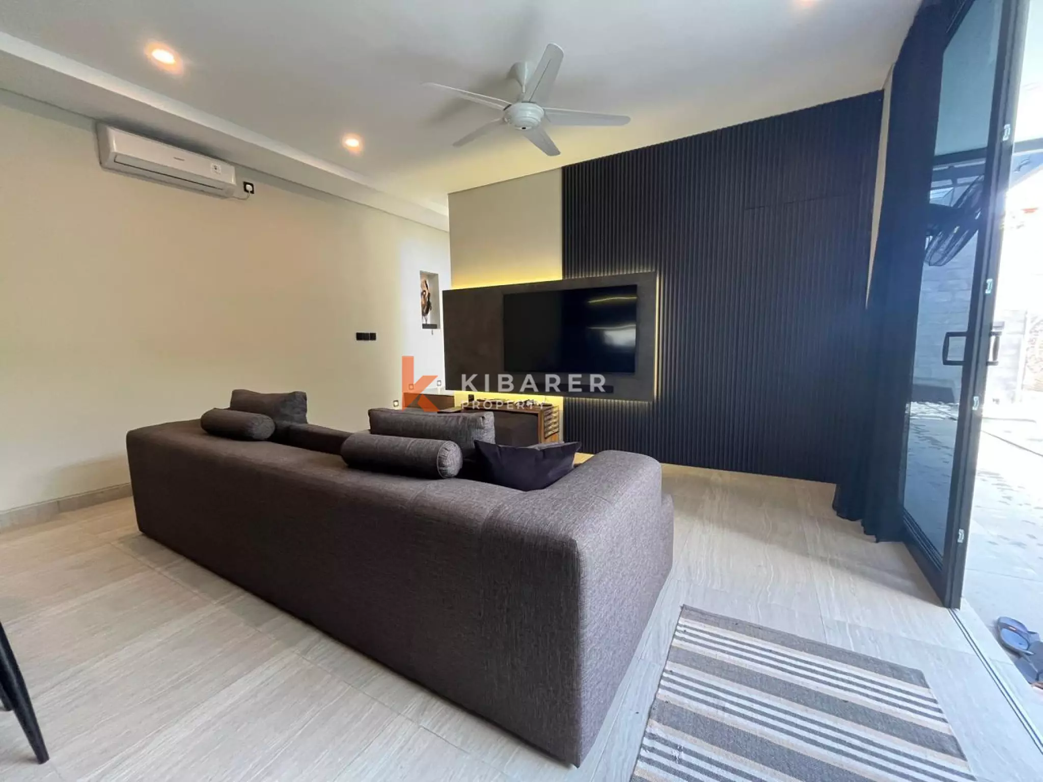 3BR Villa for for Rent in Sanur, Bali — $6,168 — image 7