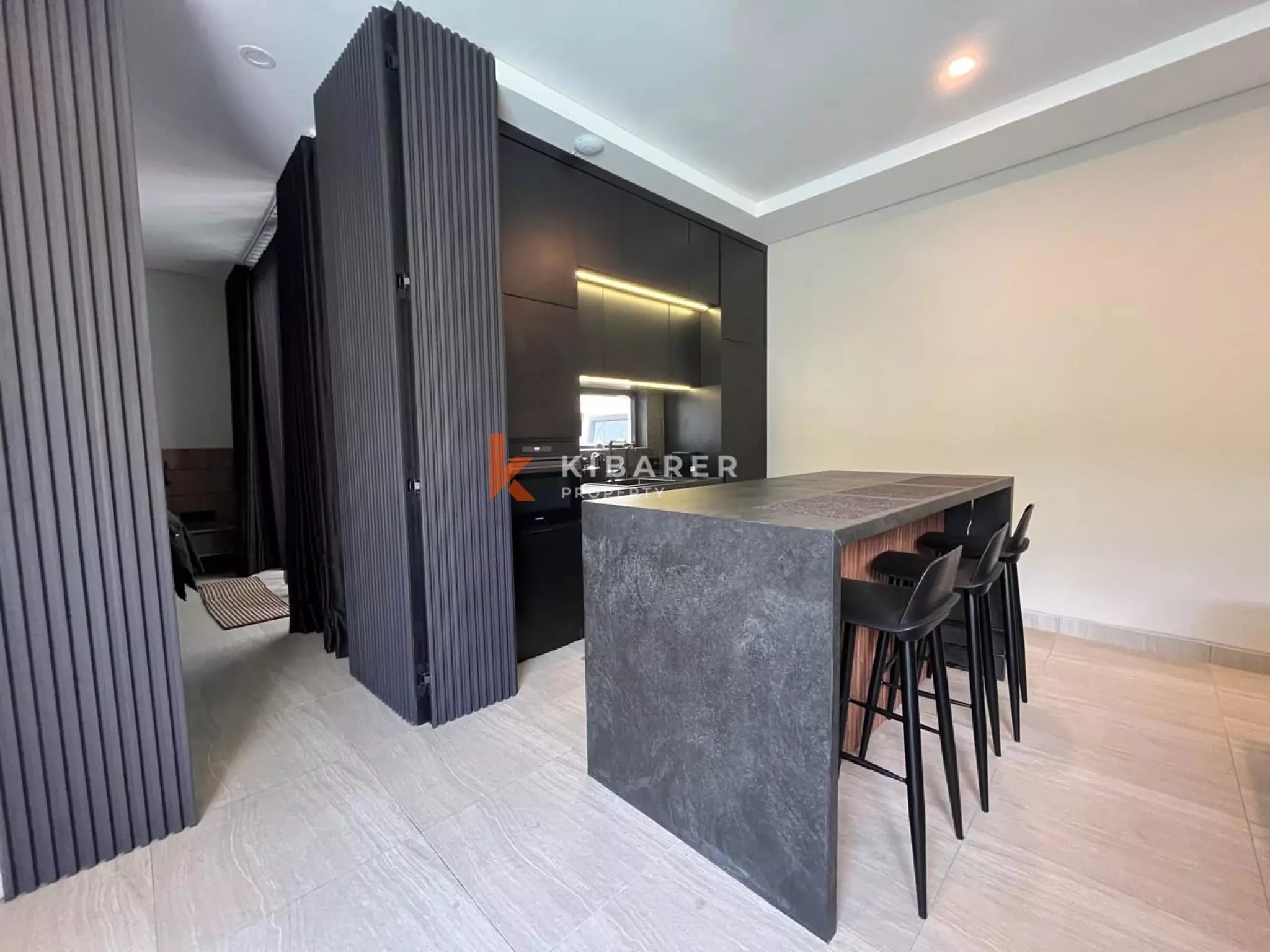 3BR Villa for for Rent in Sanur, Bali — $6,168 — image 8
