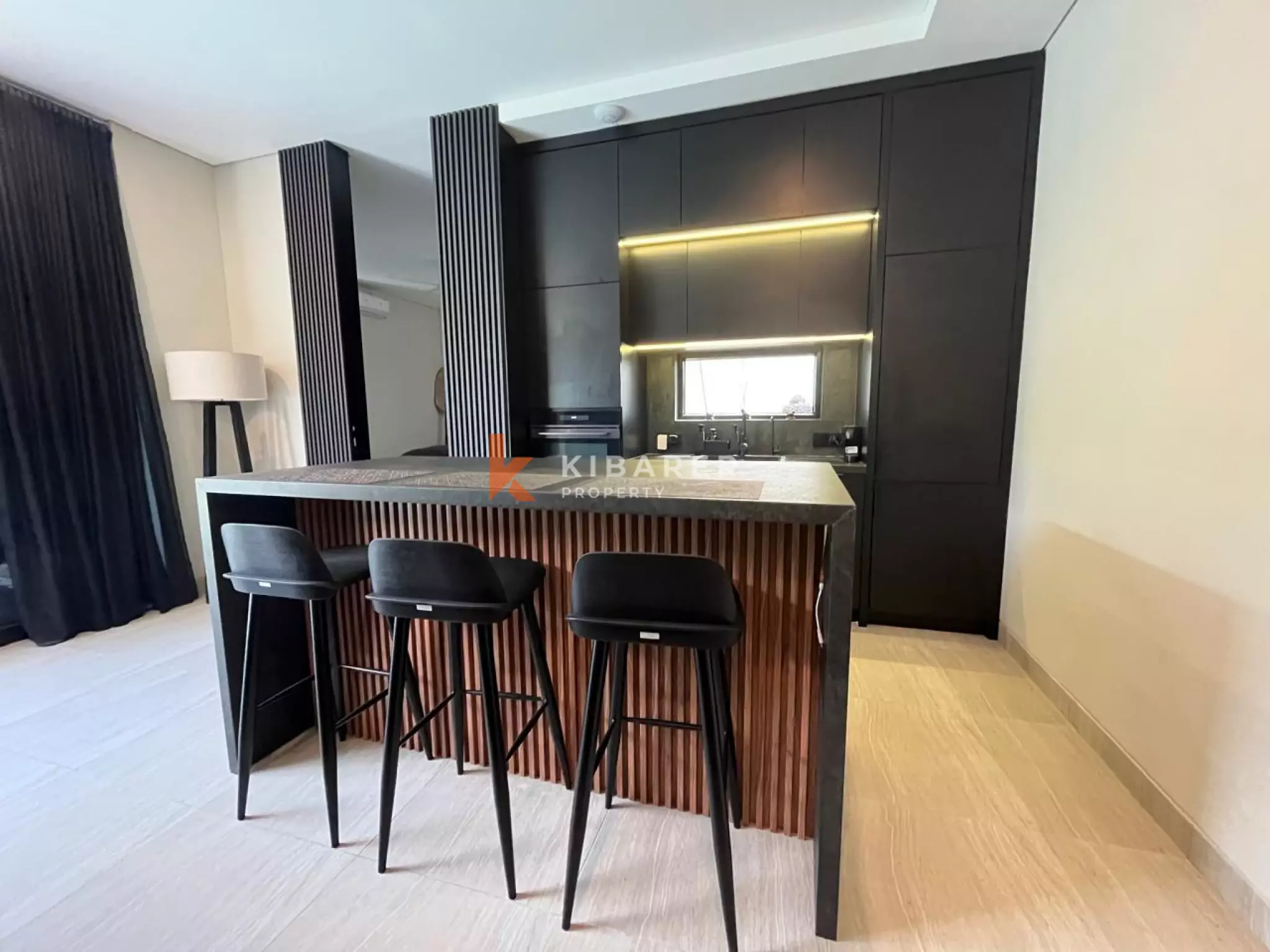 3BR Villa for for Rent in Sanur, Bali — $6,168 — image 10
