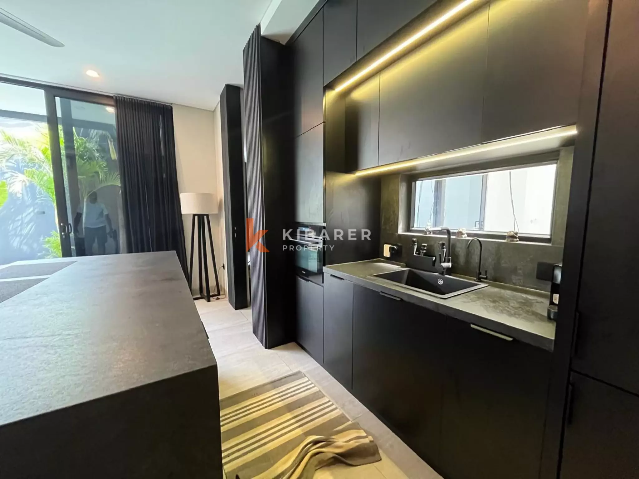 3BR Villa for for Rent in Sanur, Bali — $6,168 — image 11