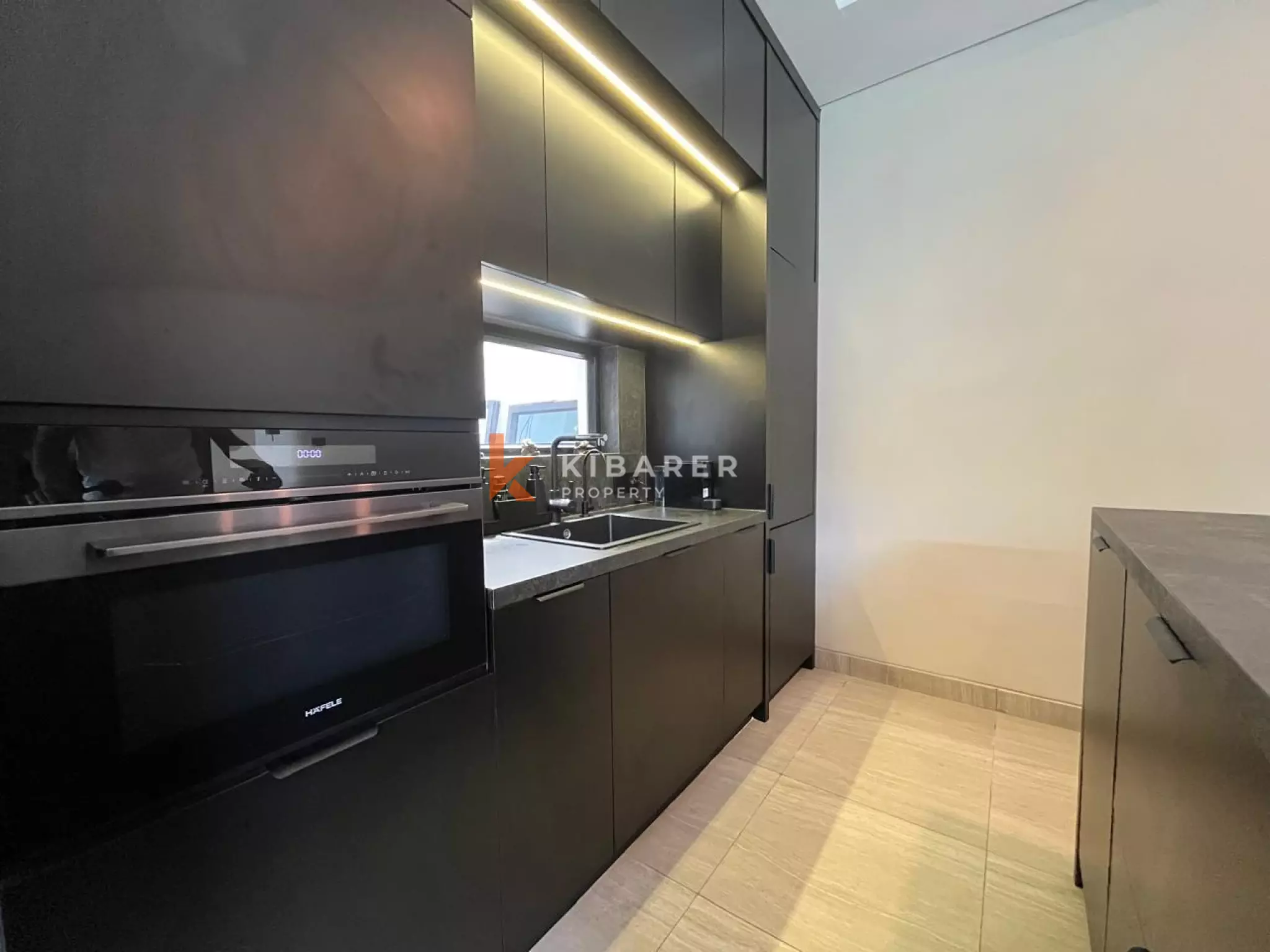 3BR Villa for for Rent in Sanur, Bali — $6,168 — image 12