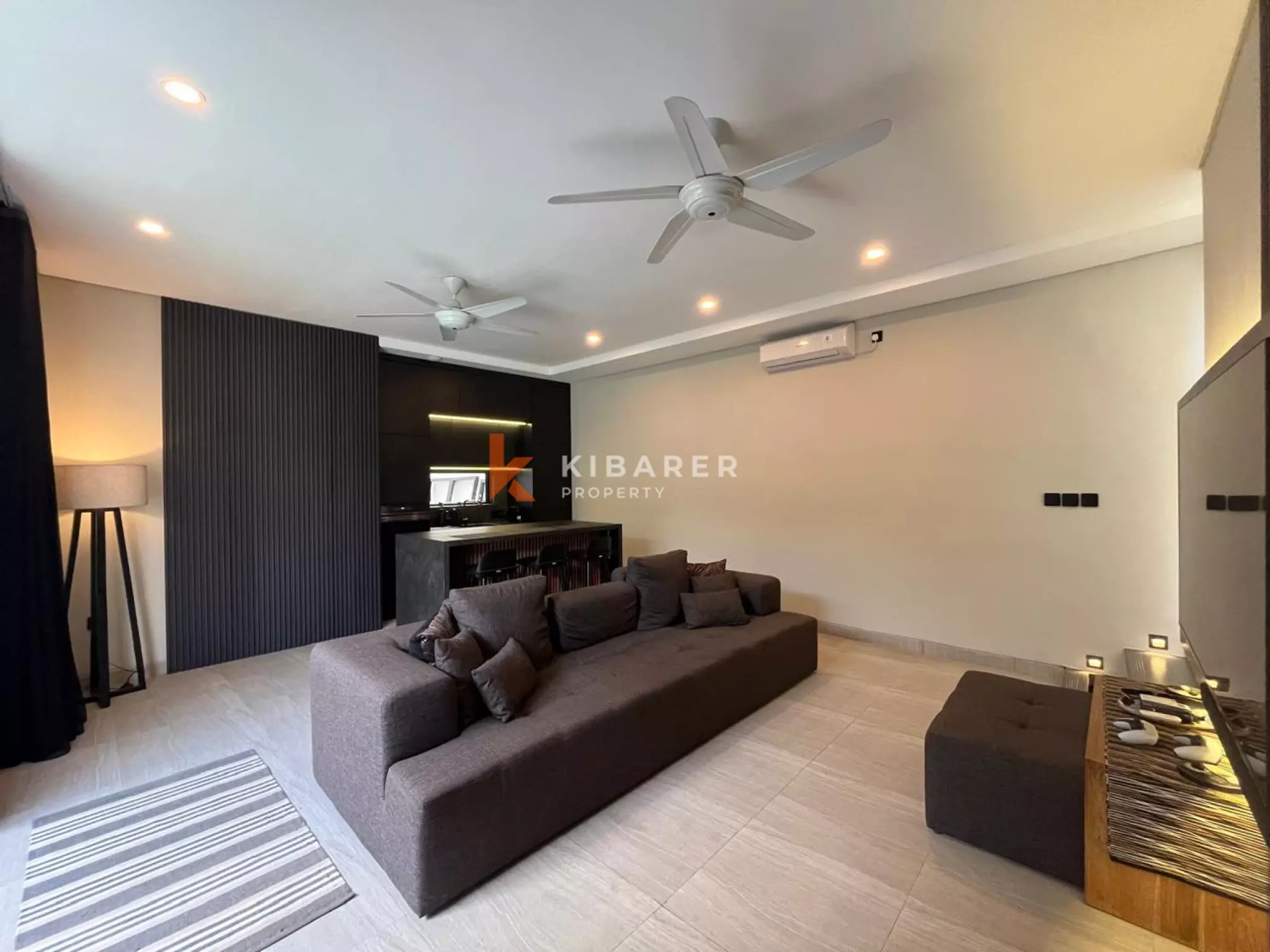 3BR Villa for for Rent in Sanur, Bali — $6,168 — image 4