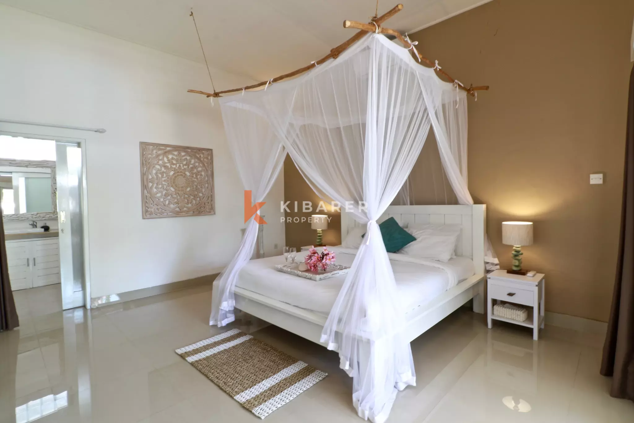 Charming 3-Bedroom Villa in the Best Neighborhood — image 8