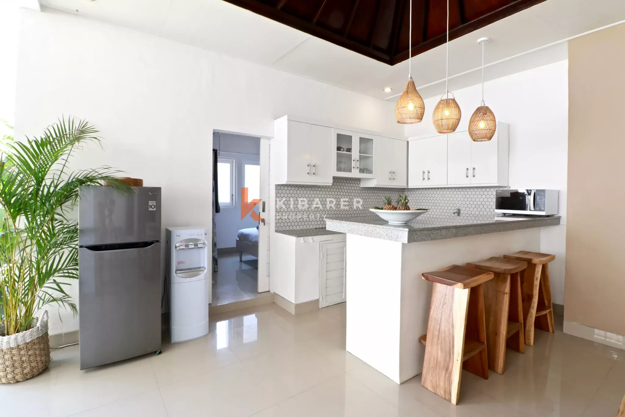Charming 3-Bedroom Villa in the Best Neighborhood — image 6