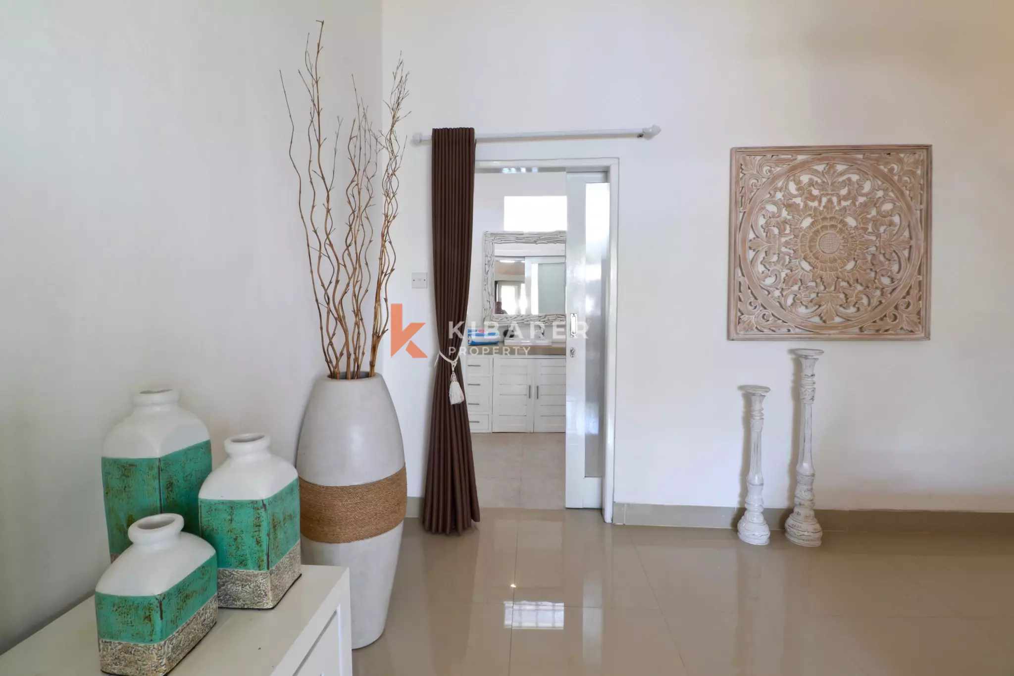 Charming 3-Bedroom Villa in the Best Neighborhood — image 7