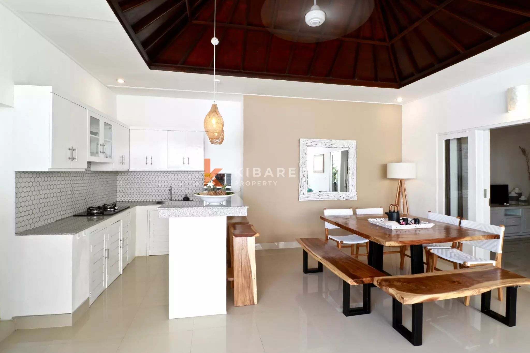 Charming 3-Bedroom Villa in the Best Neighborhood — image 4