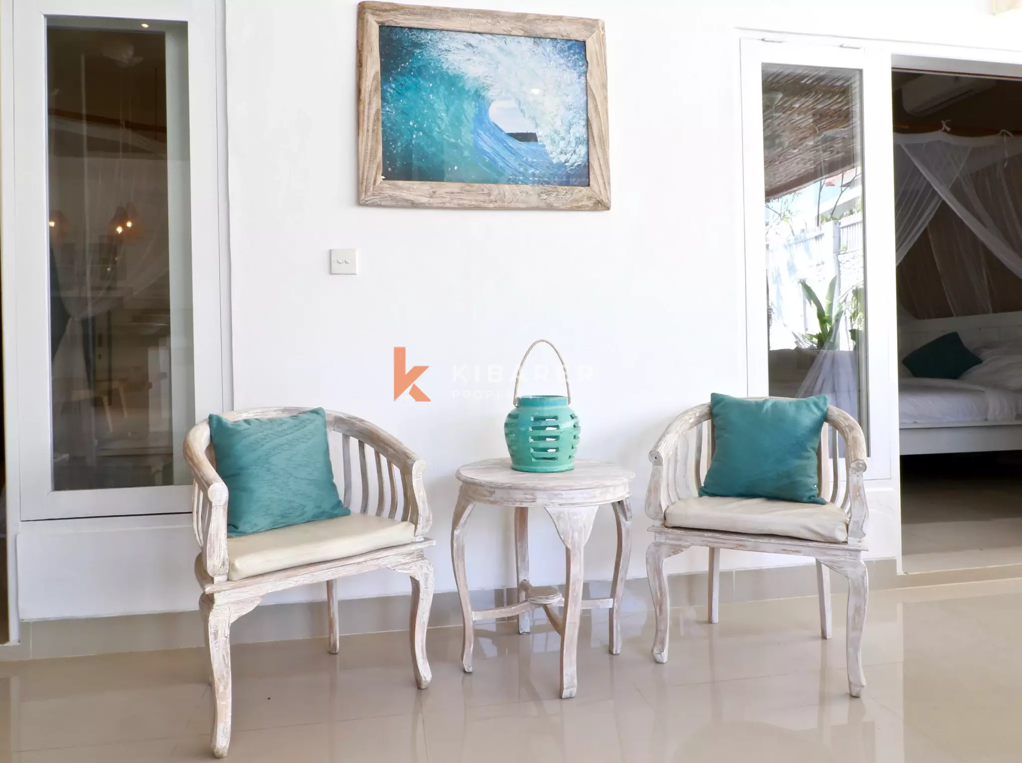 Charming 3-Bedroom Villa in the Best Neighborhood — image 9