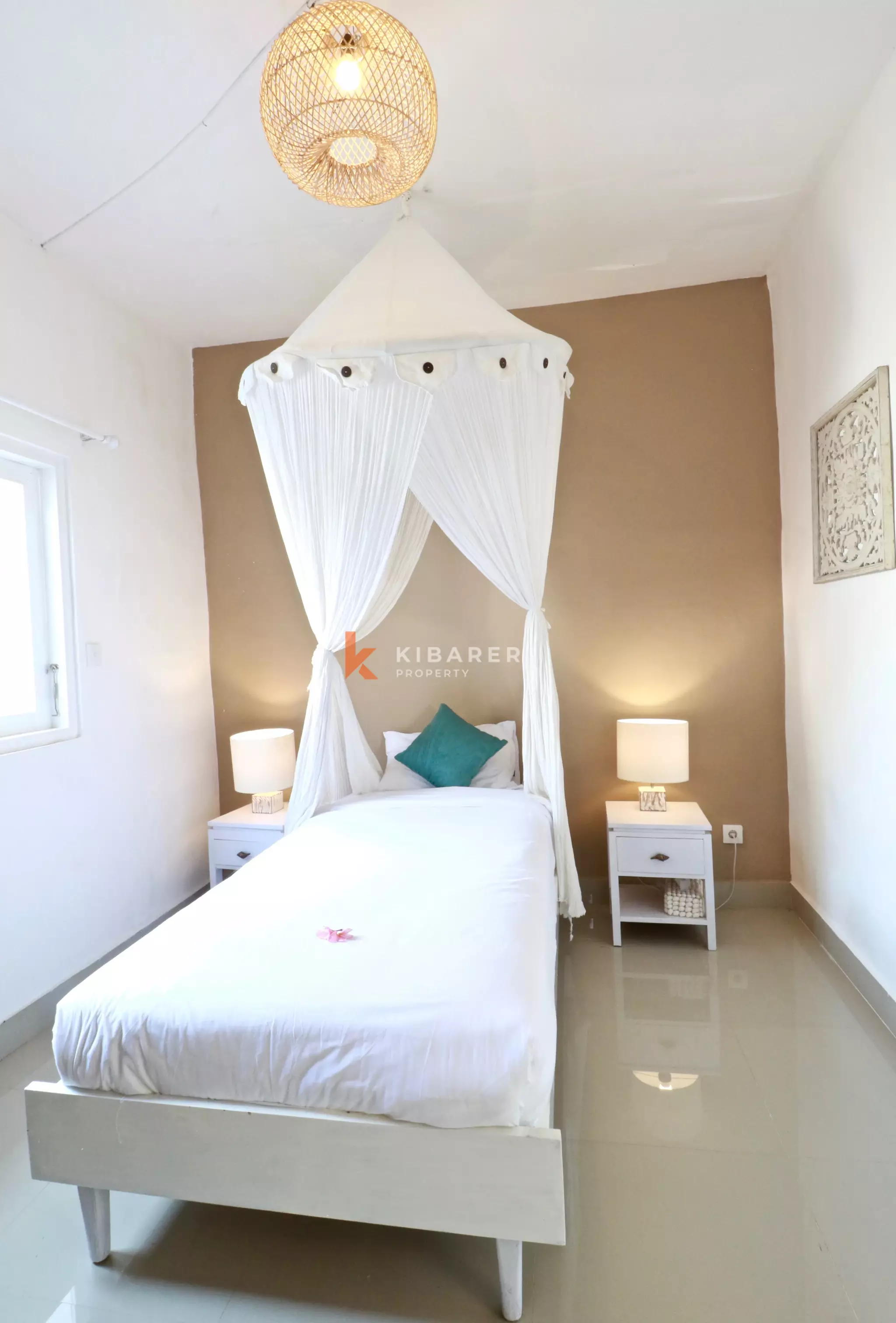 Charming 3-Bedroom Villa in the Best Neighborhood — image 10