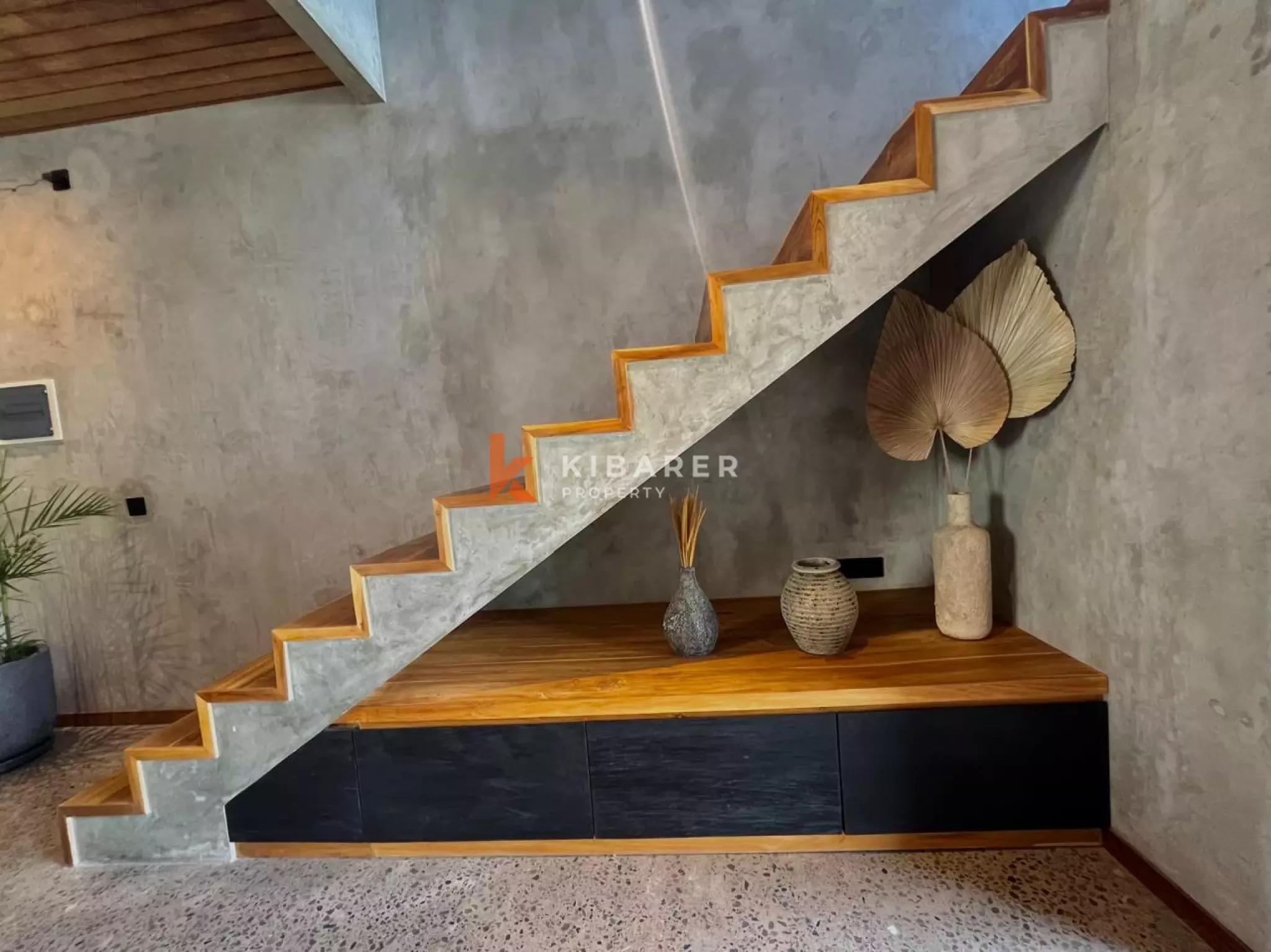 1BR Villa for for Rent in Canggu, Bali — $2,089 — image 11
