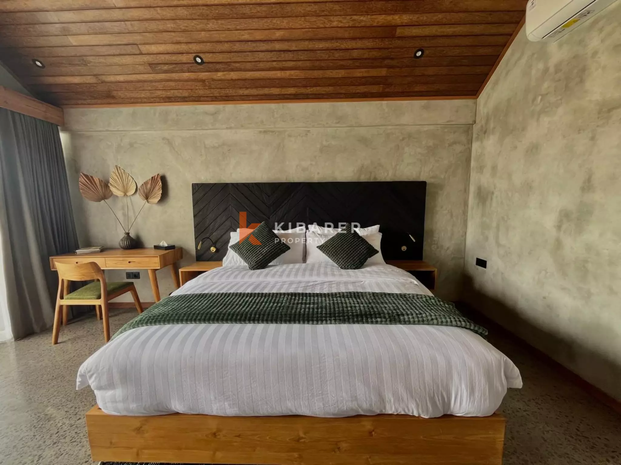 1BR Villa for for Rent in Canggu, Bali — $2,089 — image 15