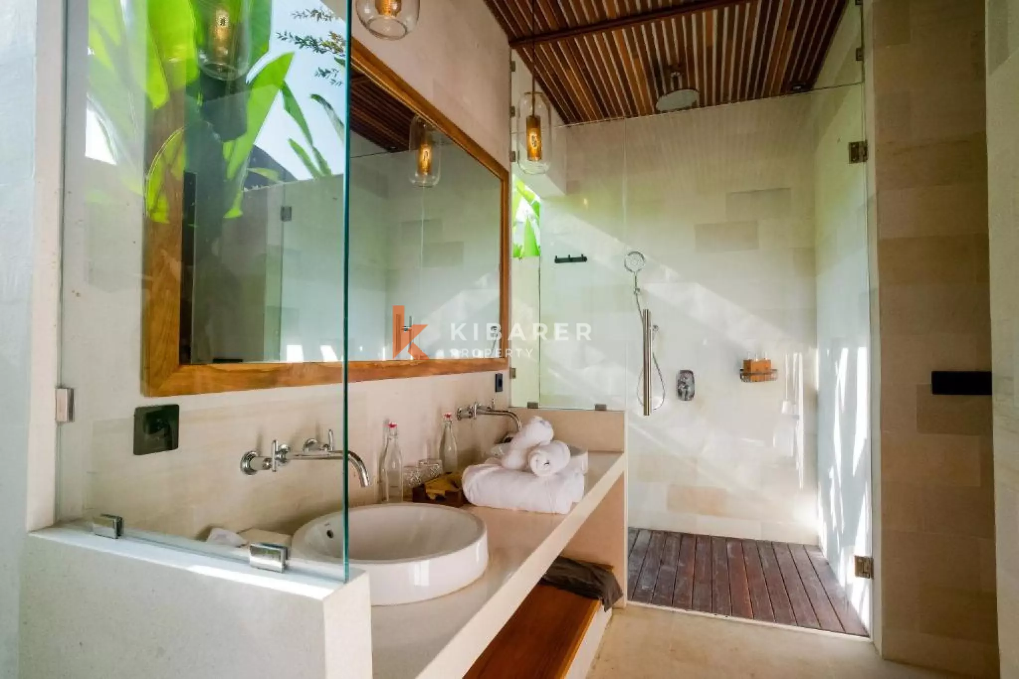2BR Villa for for Rent in Seseh, Bali — $3,936 — image 18