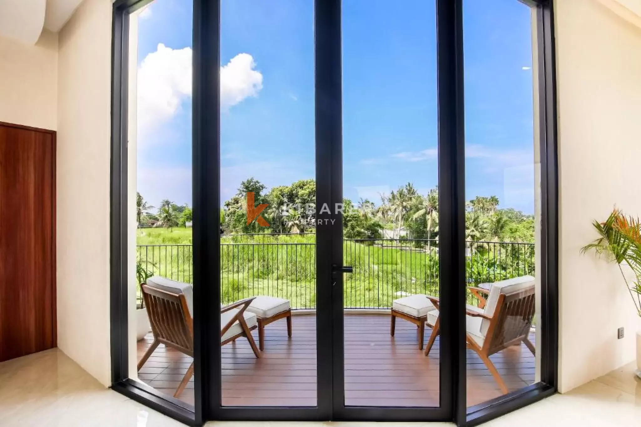 4BR Villa for for Rent in Kedungu, Bali — $3,918 — image 17