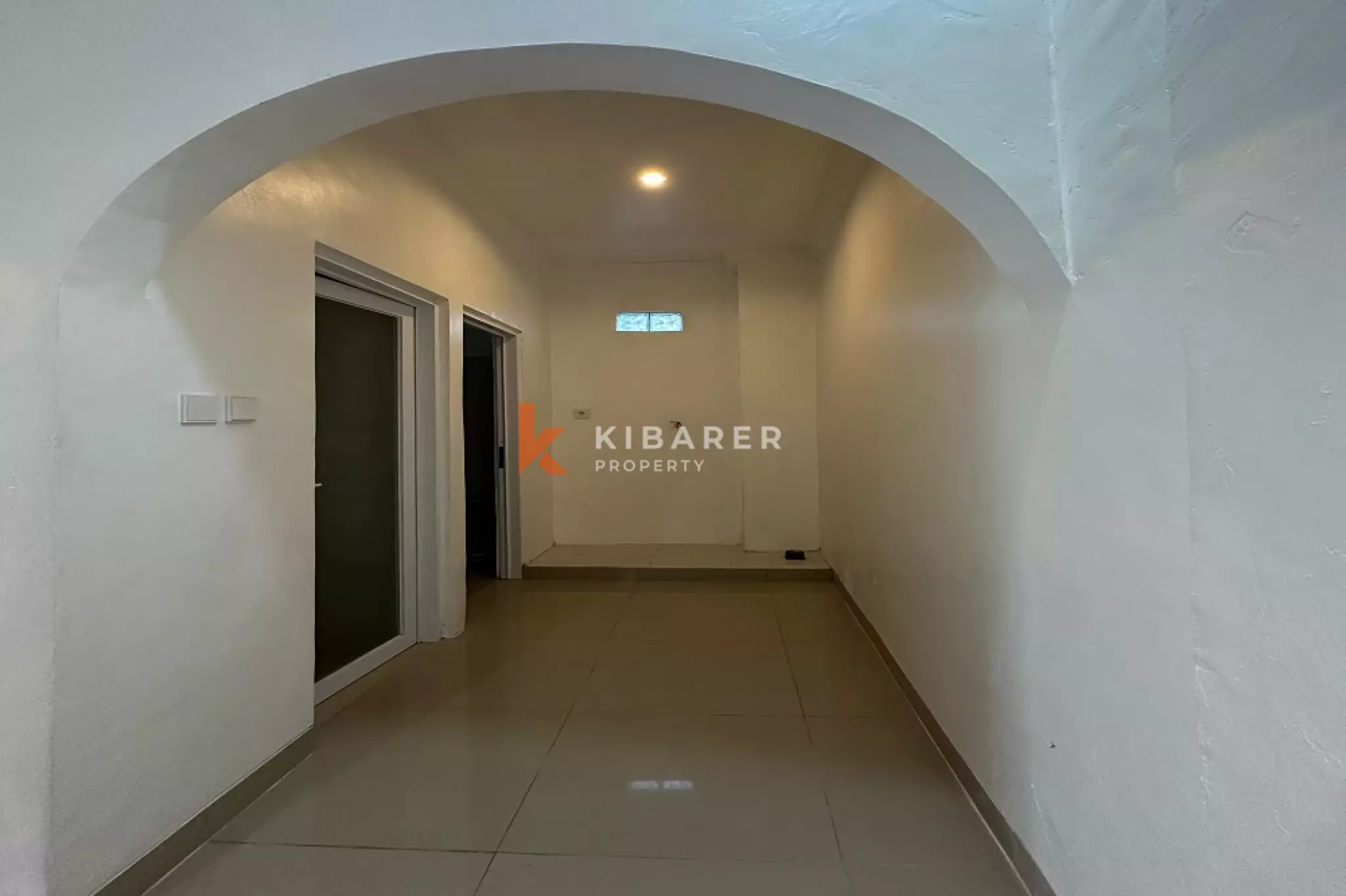 Contemporary Two-Bedrooms Villa Near Berawa Market — image 14
