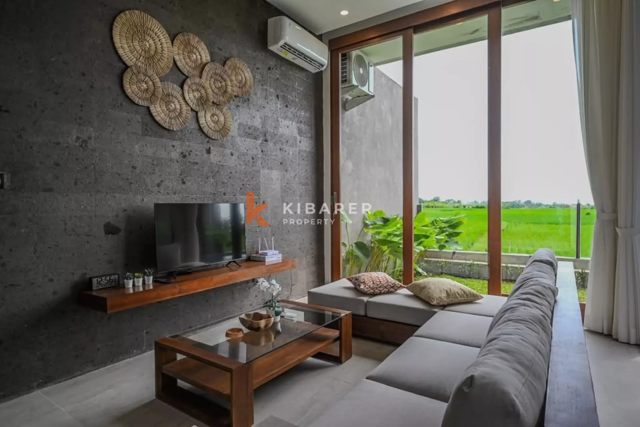 2BR Villa for for Rent in Tabanan, Bali — $2,064 — image 6