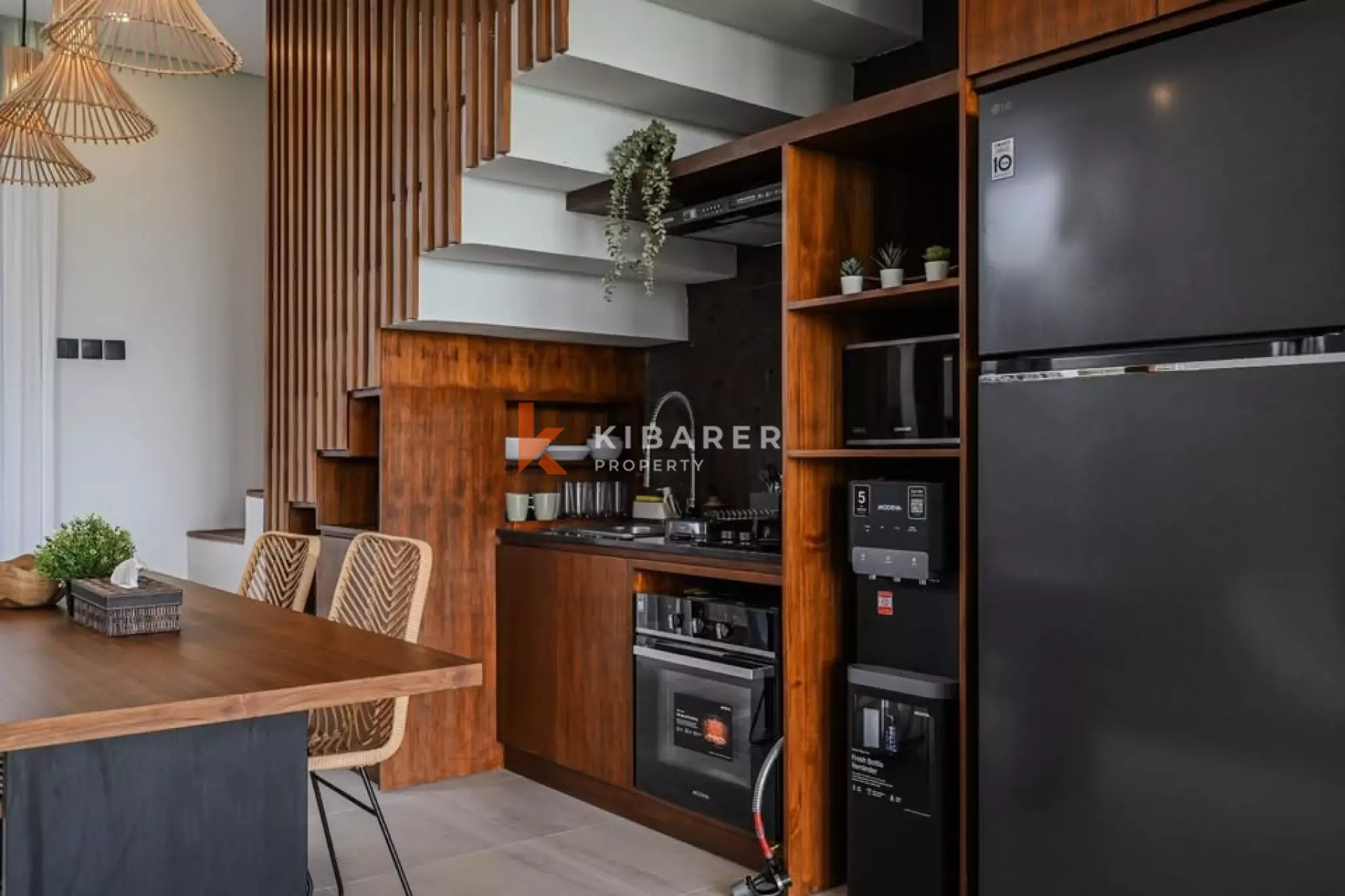 2BR Villa for for Rent in Tabanan, Bali — $2,064 — image 7