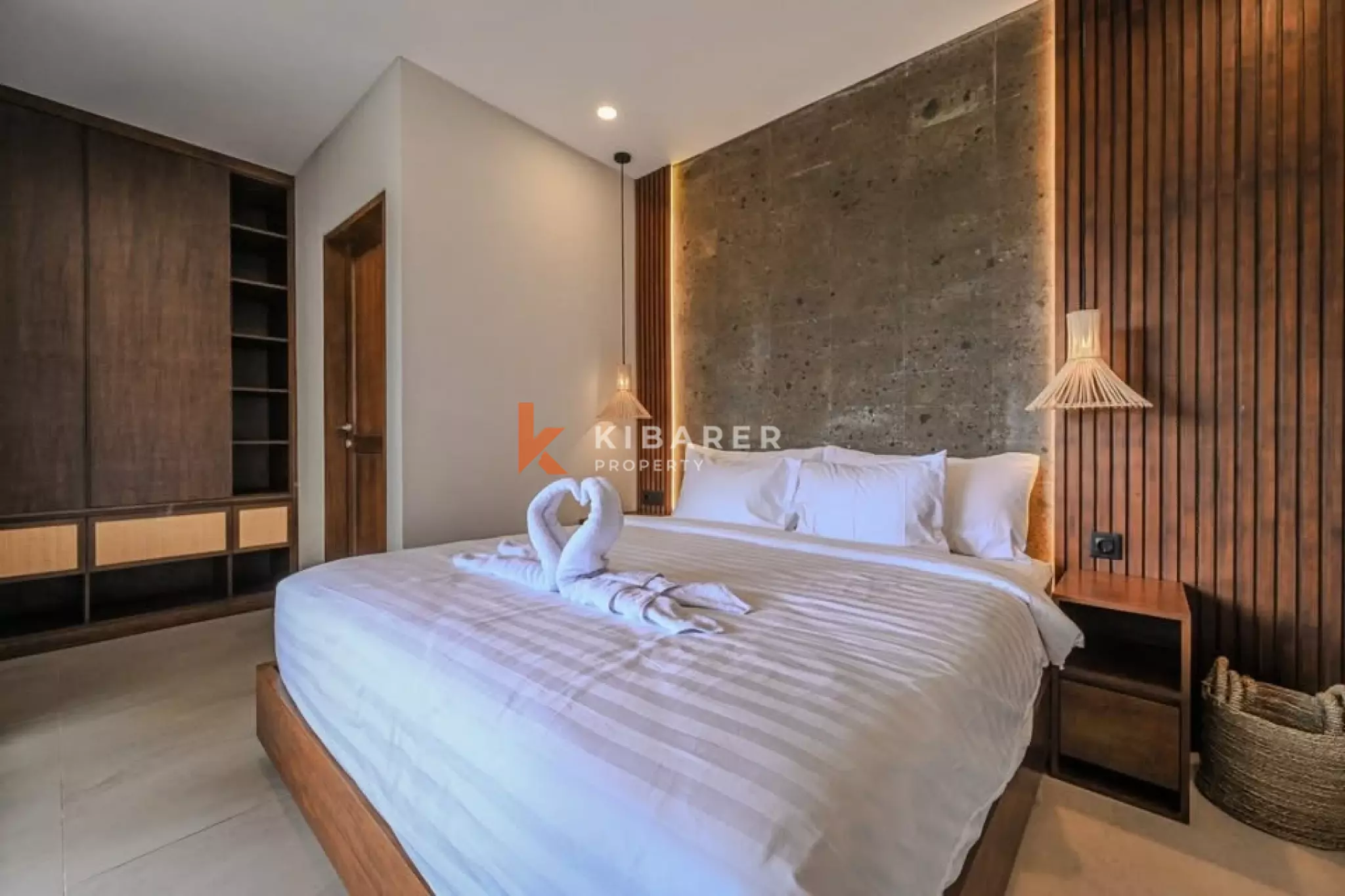 2BR Villa for for Rent in Tabanan, Bali — $2,064 — image 11