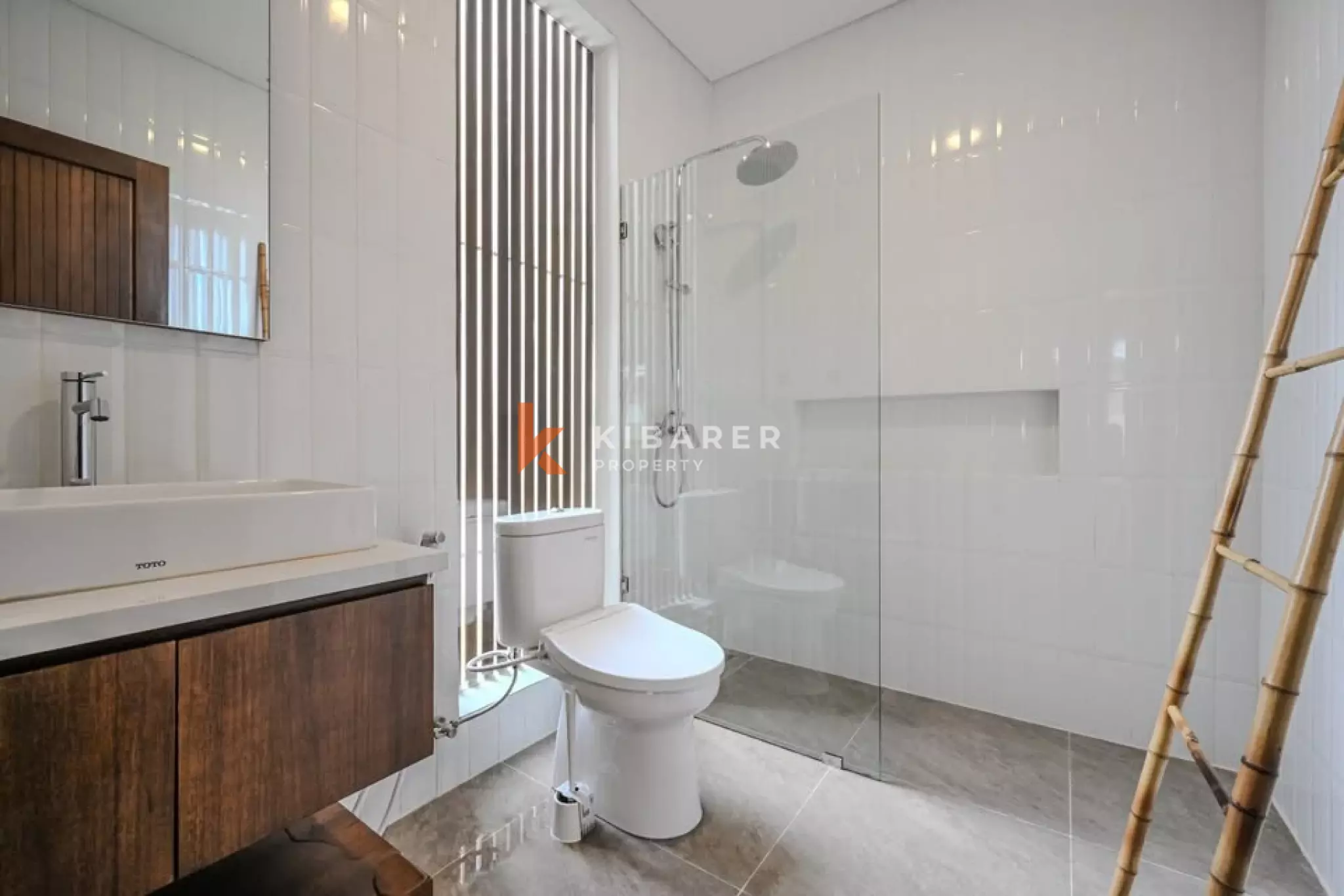 2BR Villa for for Rent in Tabanan, Bali — $2,064 — image 13