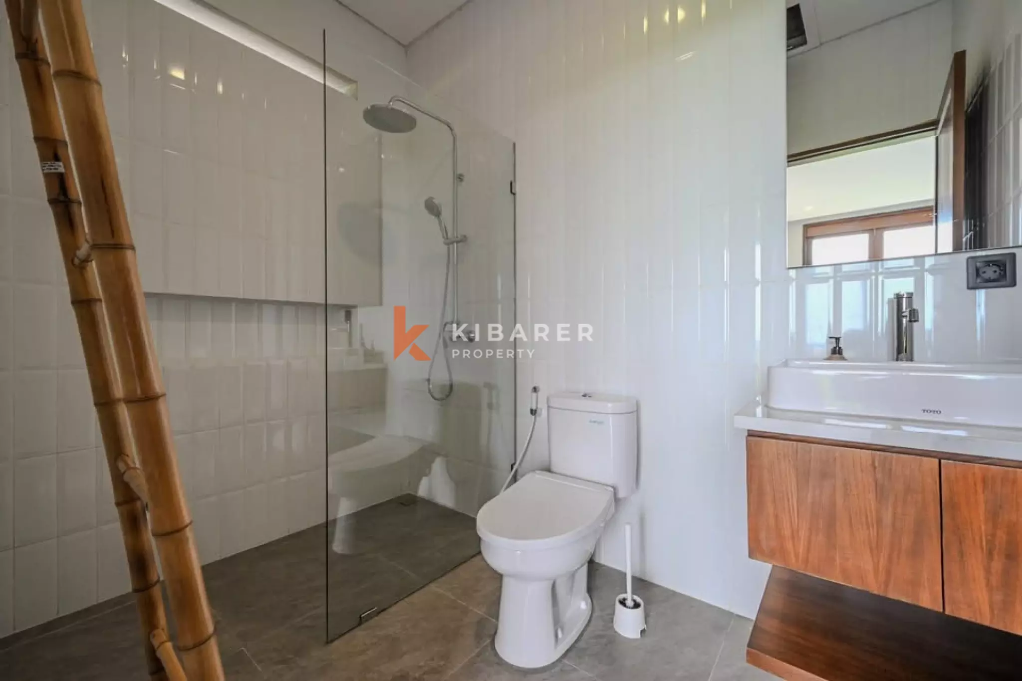 2BR Villa for for Rent in Tabanan, Bali — $2,064 — image 14