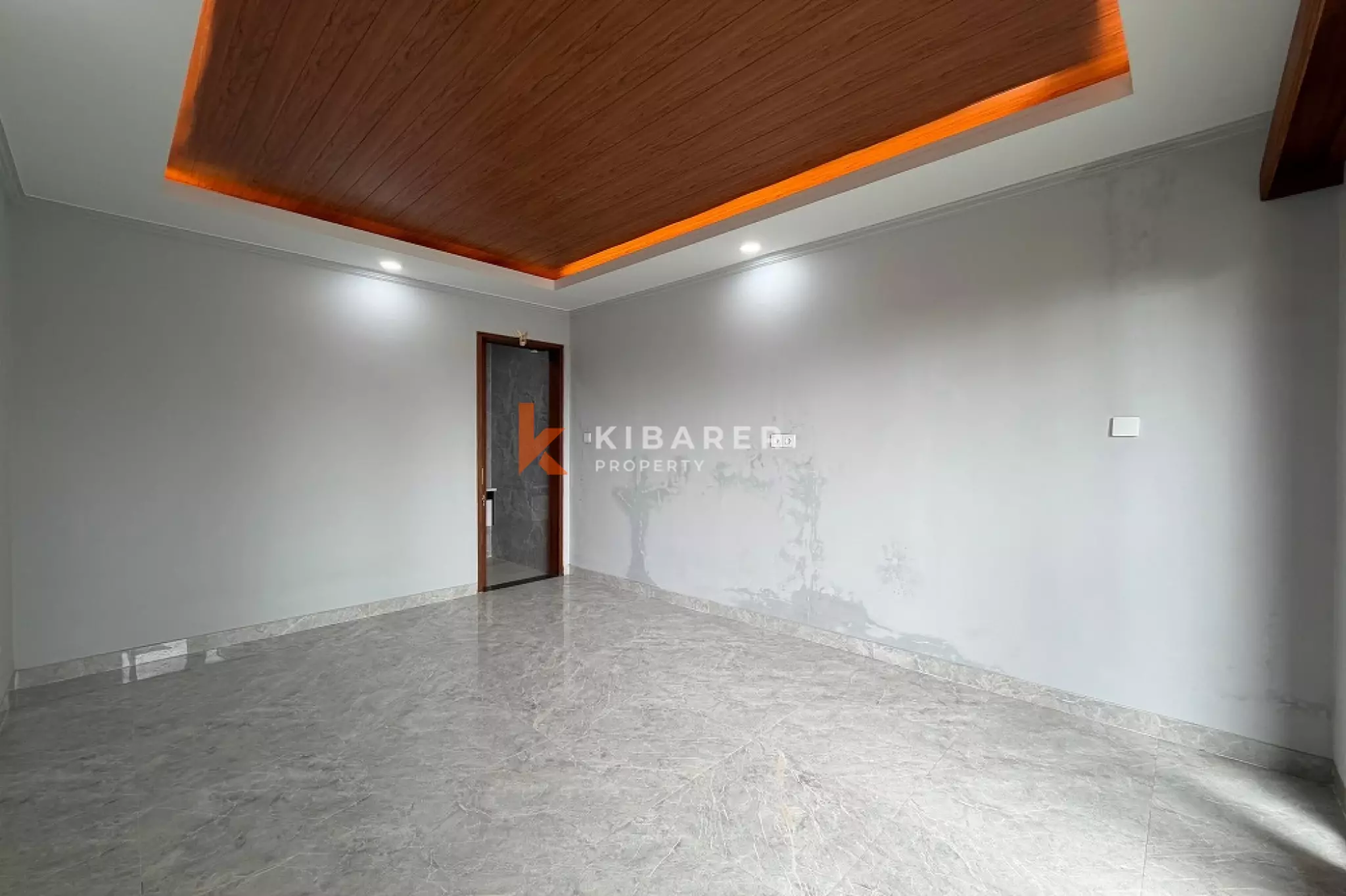 Simple Balinese Two-Bedrooms Open Living Between Berawa-Canggu — image 10