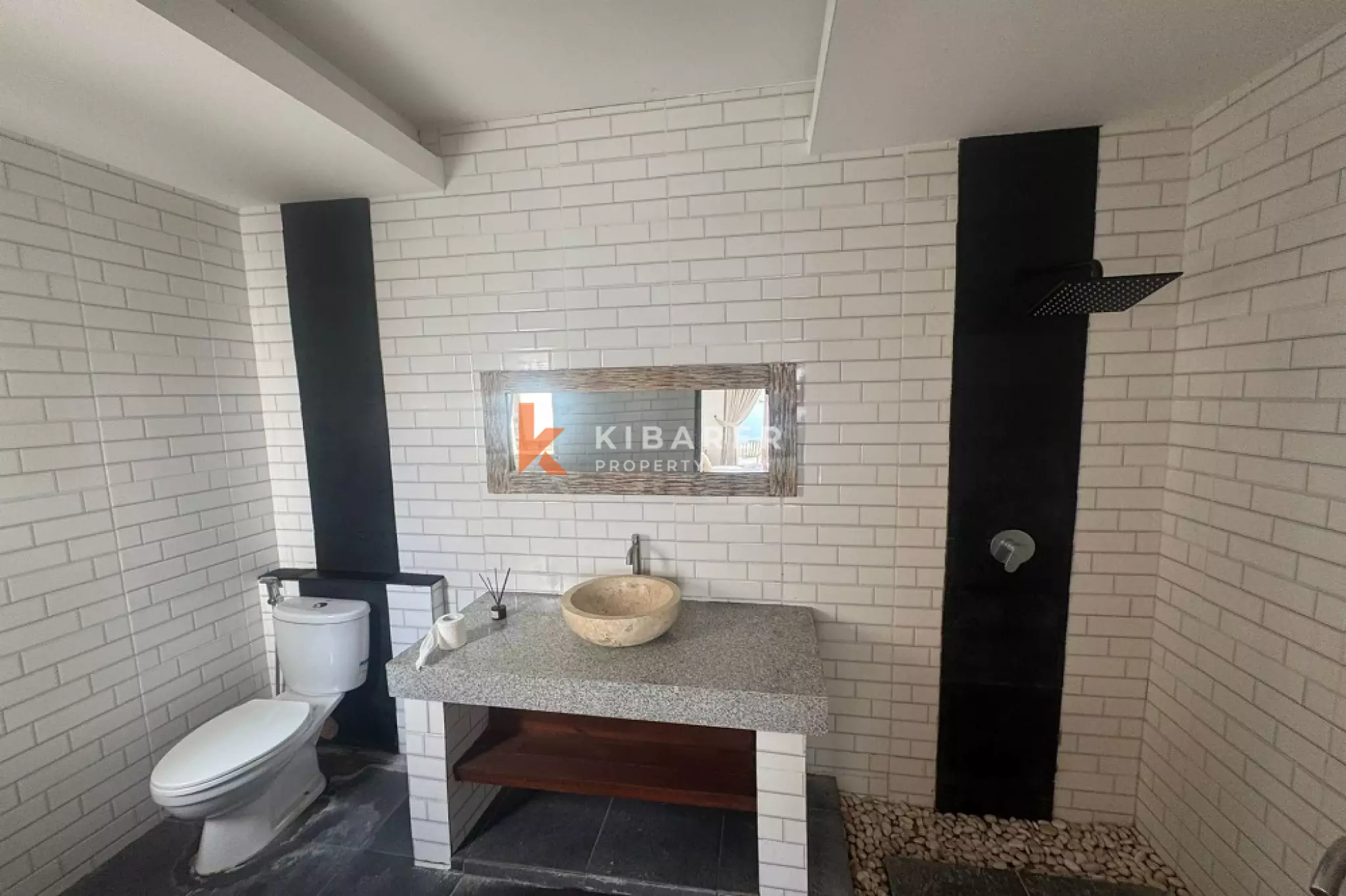 2BR Villa for Rent in Canggu, Bali — image 9