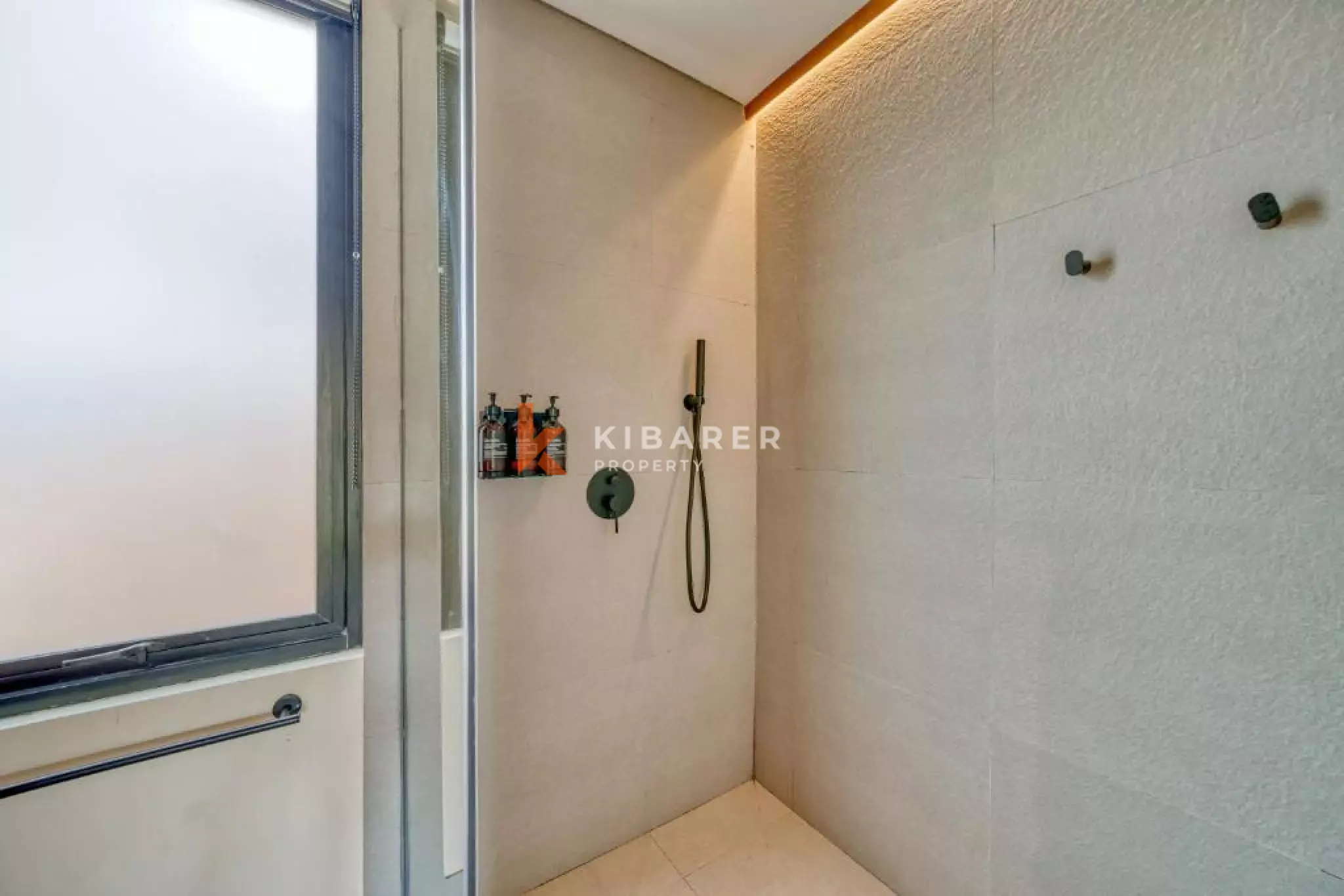 1BR Villa for for Rent in Pecatu, Bali — $2,954 — image 12