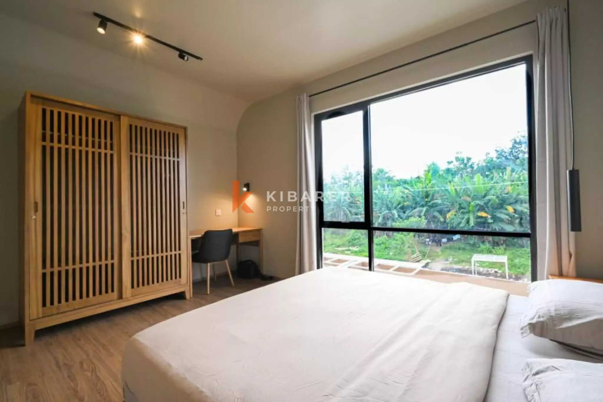 2BR Villa for for Rent in Ungasan, Bali — $23,631 — image 11