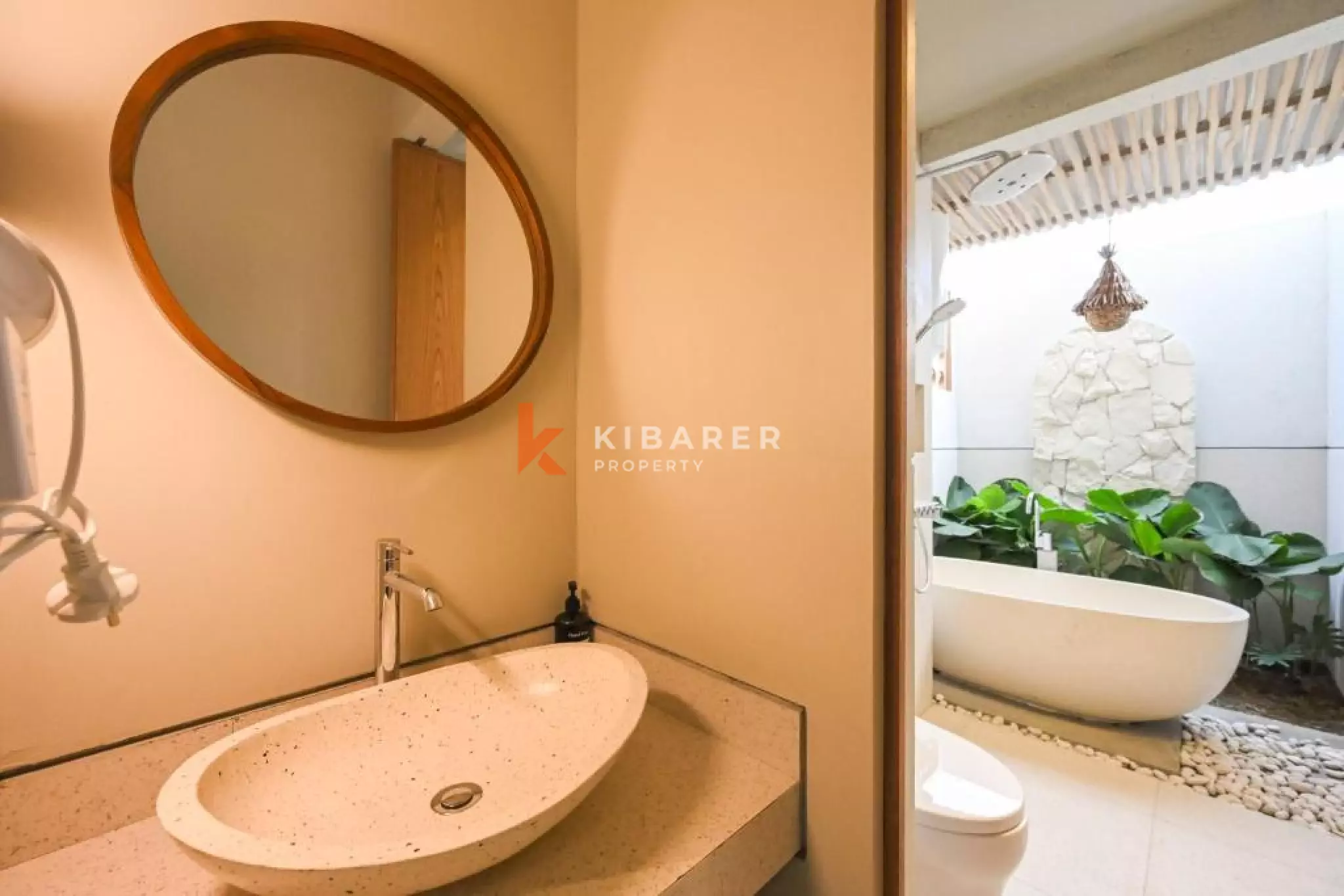 2BR Villa for for Rent in Ungasan, Bali — $23,631 — image 12
