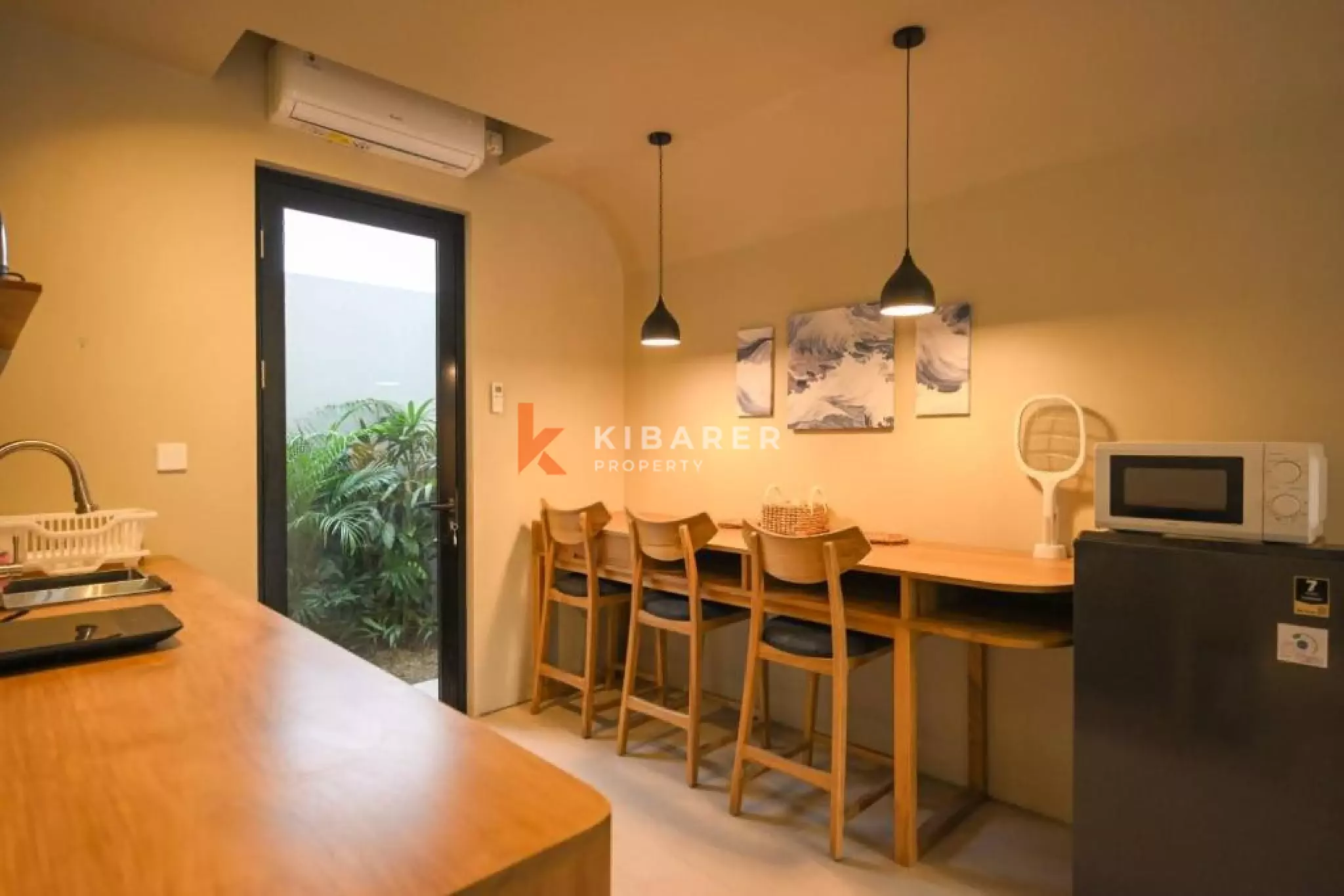 2BR Villa for for Rent in Ungasan, Bali — $23,631 — image 10